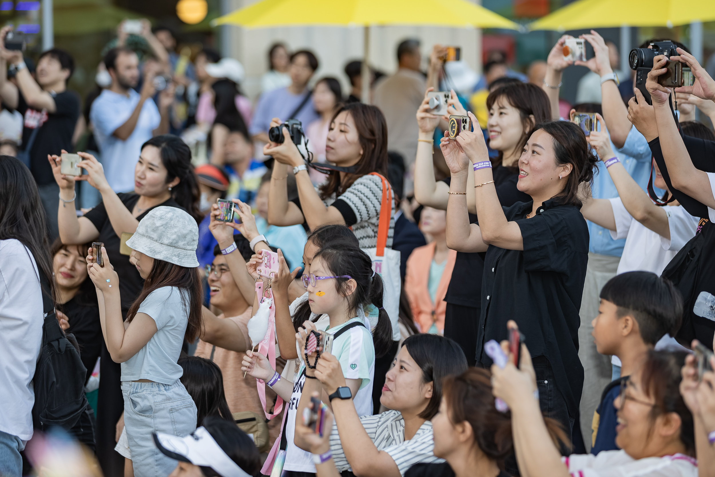 20230901-2023 광진구 군자 한마당축제 230901-1220_G_145824.jpg