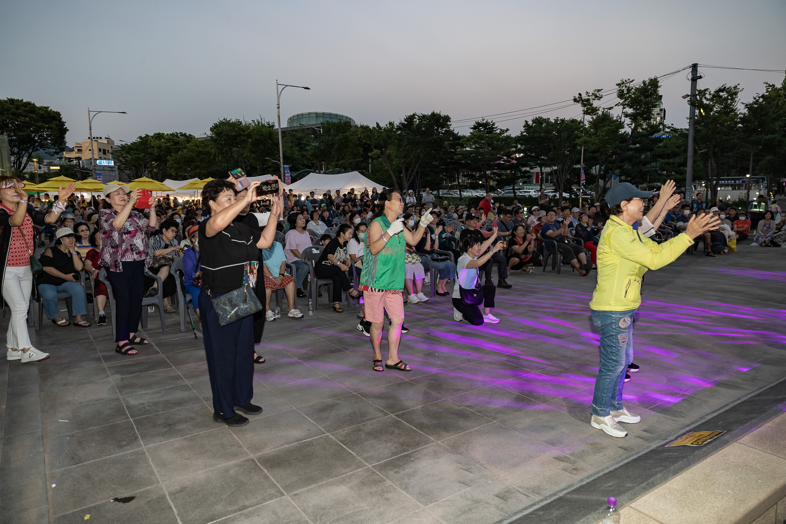 20230901-2023 광진구 군자 한마당축제 230901-1394_G_145826.jpg