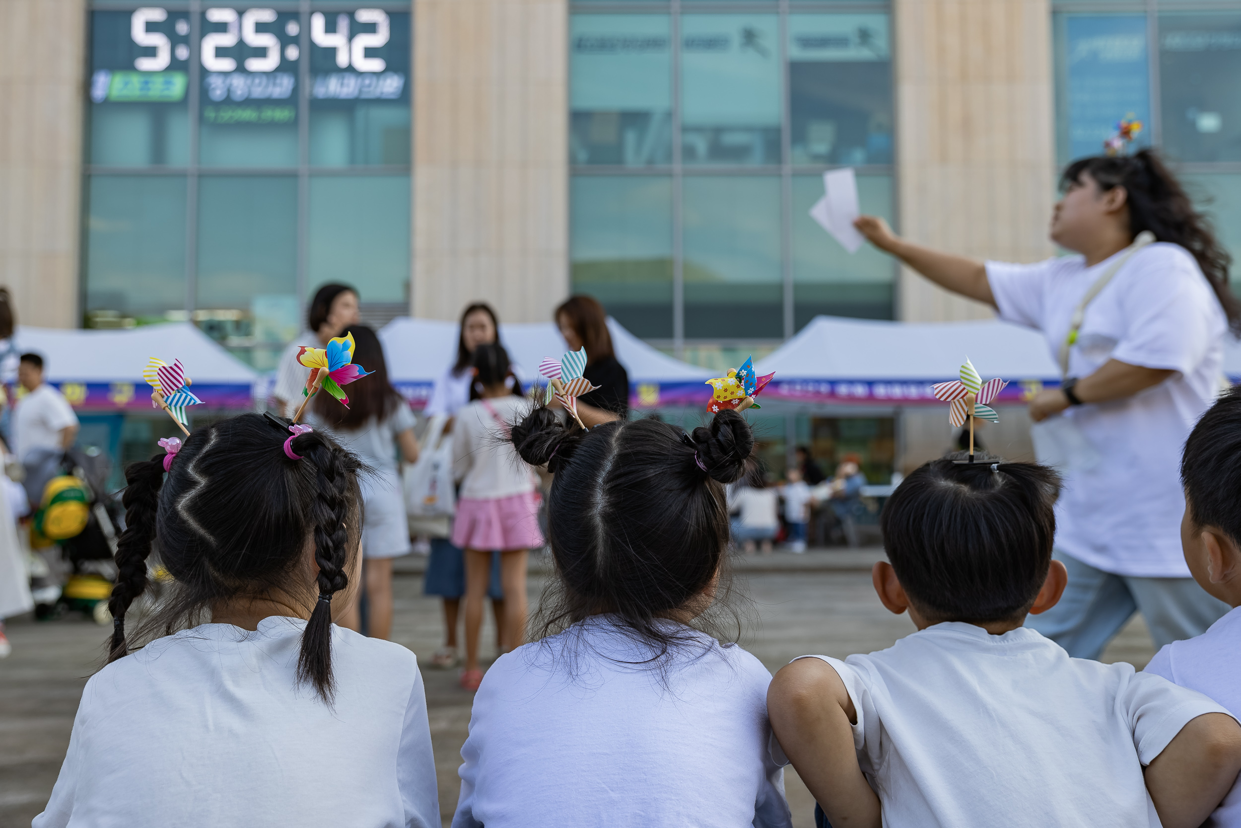 20230901-2023 광진구 군자 한마당축제 230901-0012_G_145805.jpg