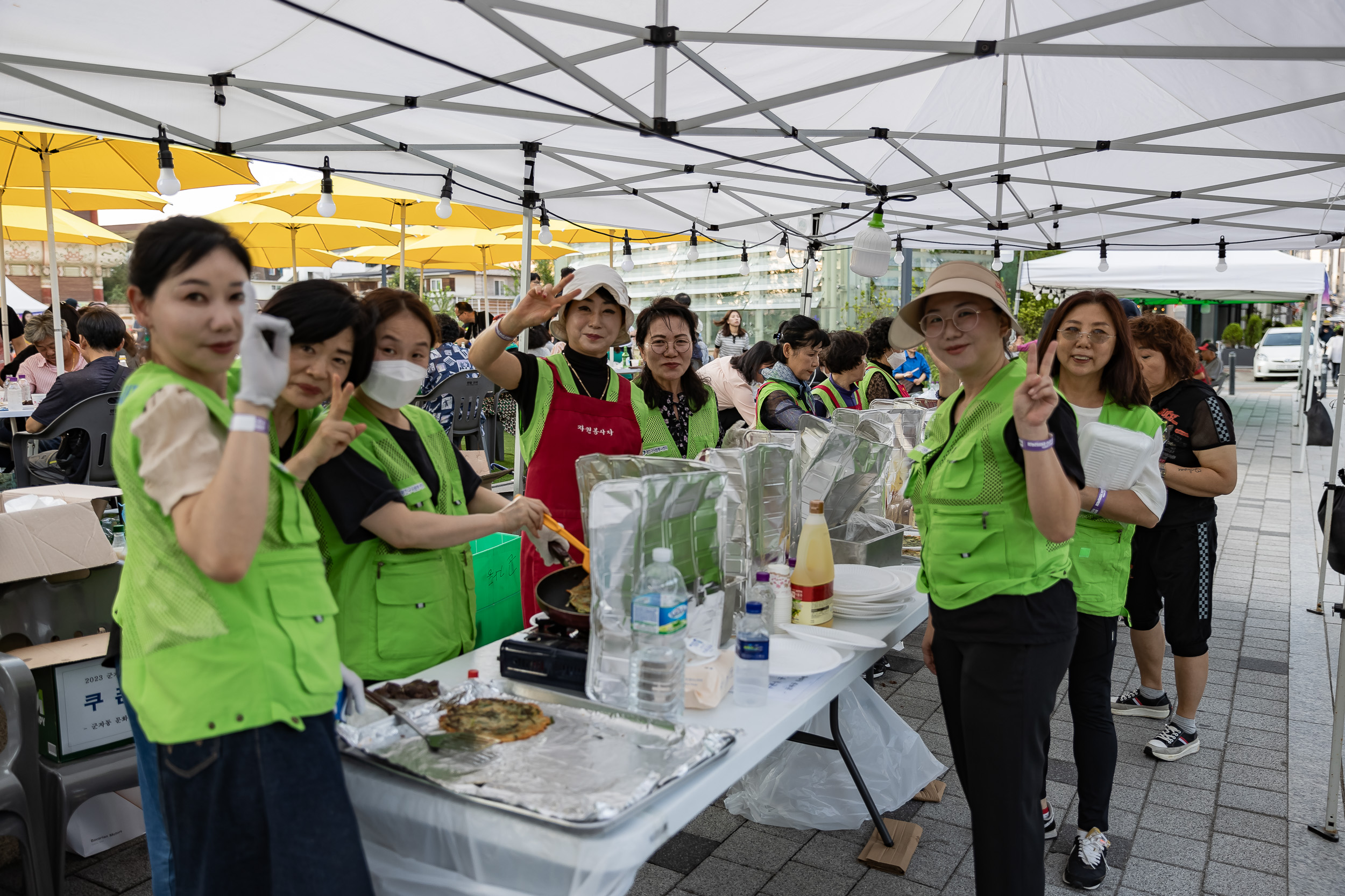 20230901-2023 광진구 군자 한마당축제 230901-0217_G_145809.jpg