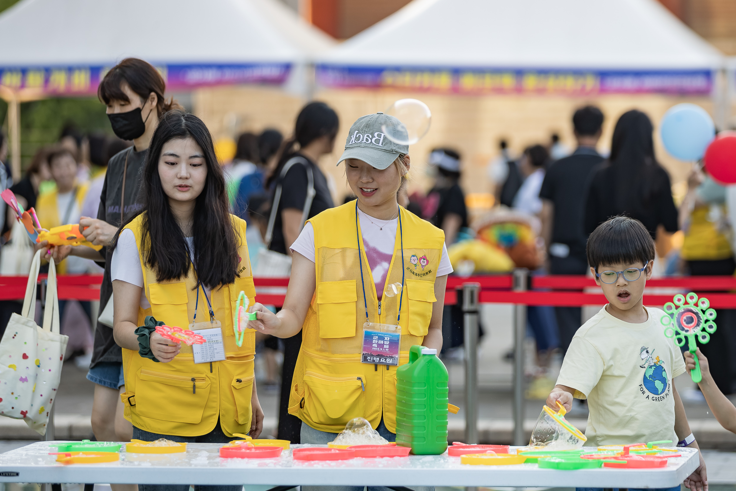 20230901-2023 광진구 군자 한마당축제 230901-0313_G_145811.jpg