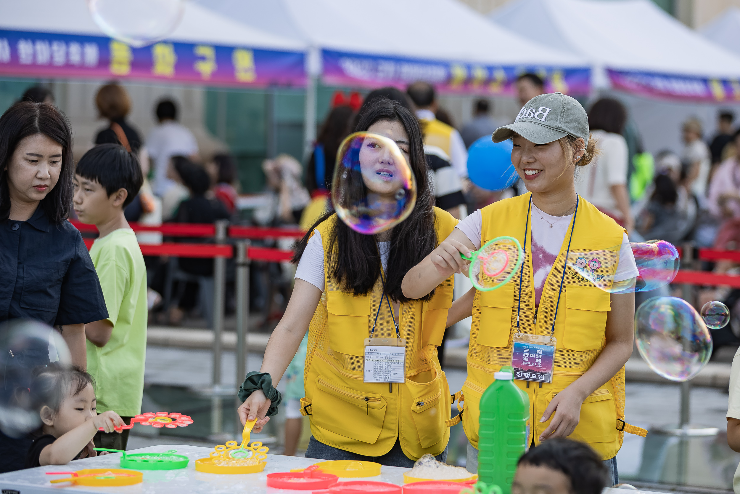 20230901-2023 광진구 군자 한마당축제 230901-0346_G_145812.jpg