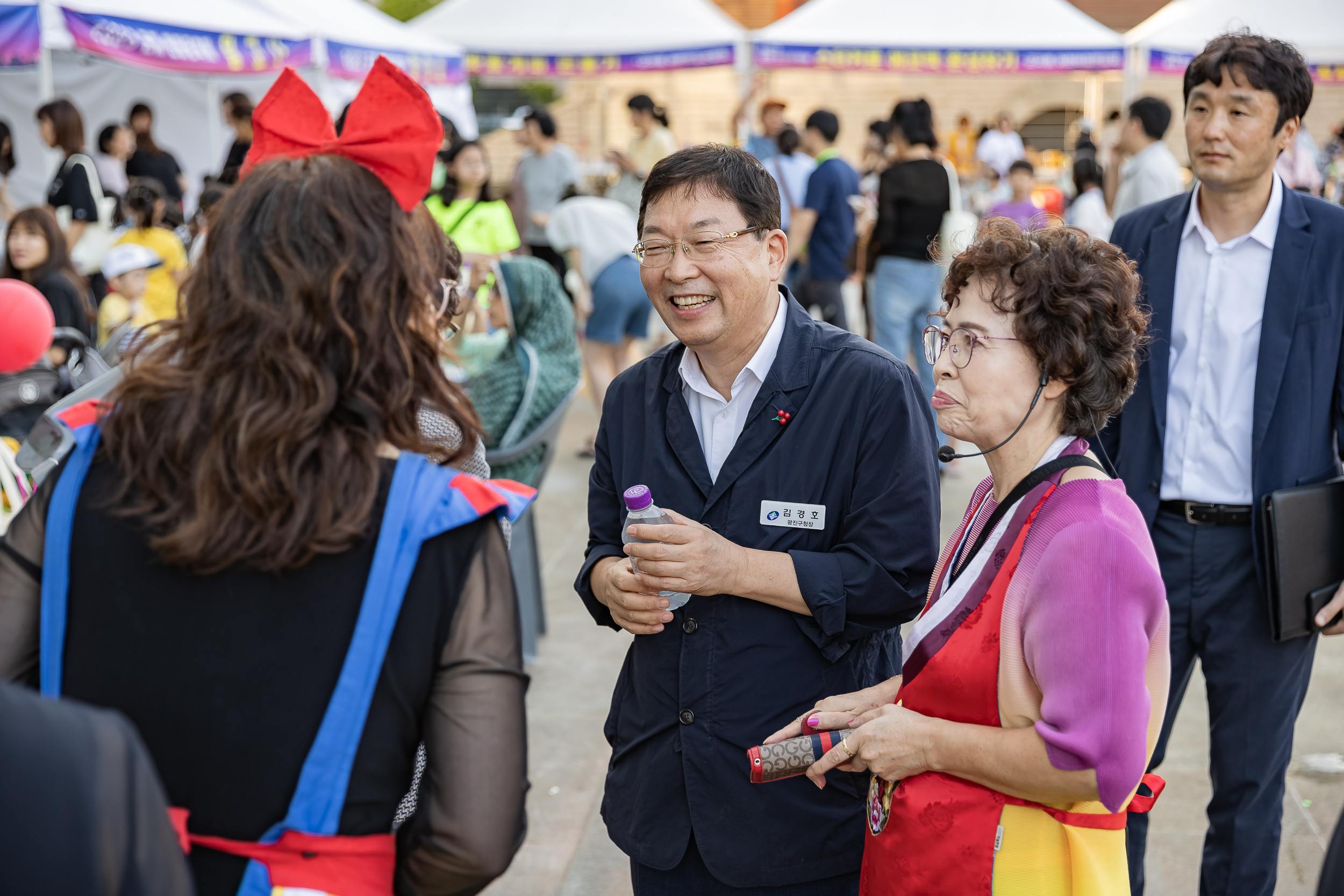 20230901-2023 광진구 군자 한마당축제 230901-0495_G_145814.jpg