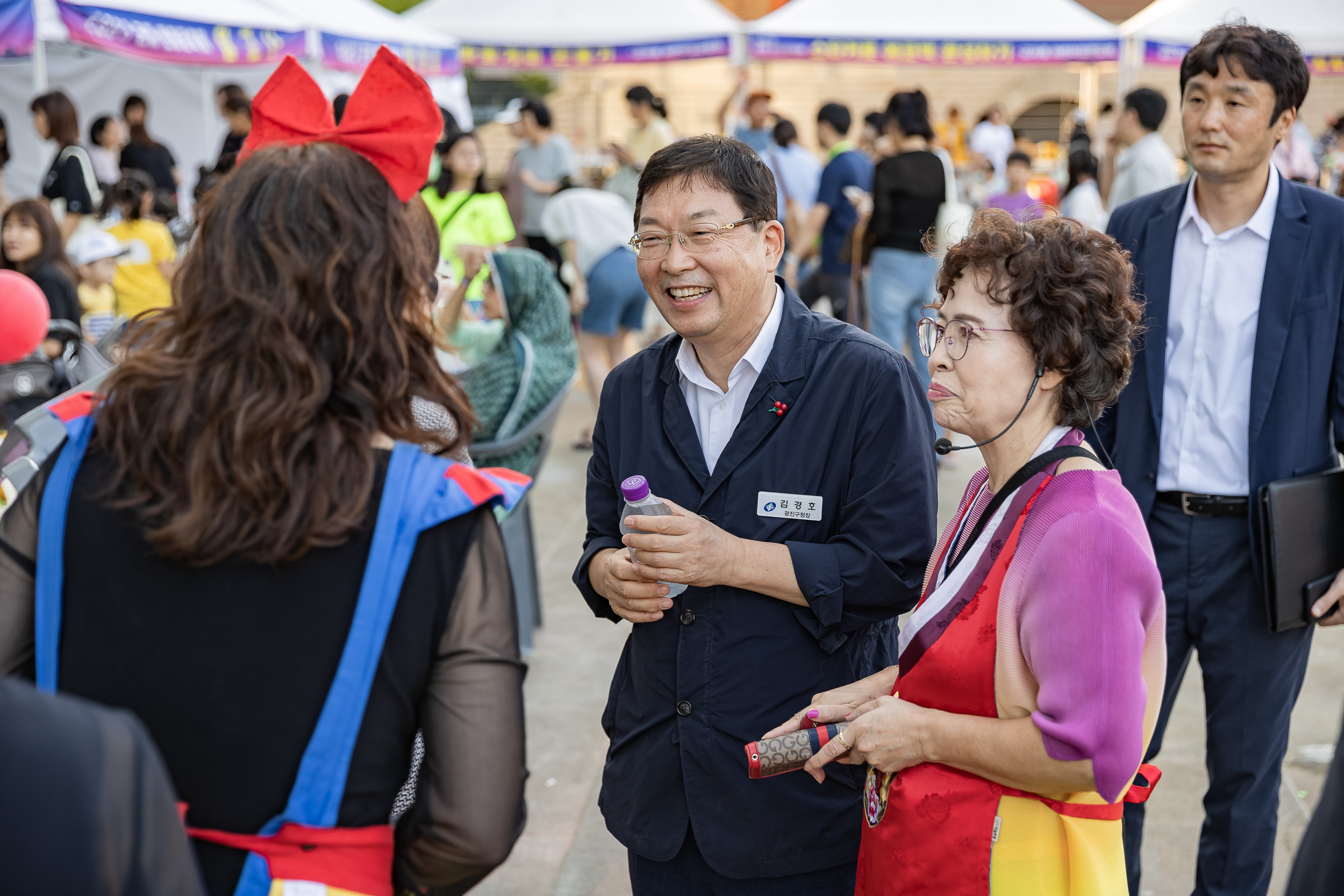 20230901-2023 광진구 군자 한마당축제 230901-0497_G_145815.jpg