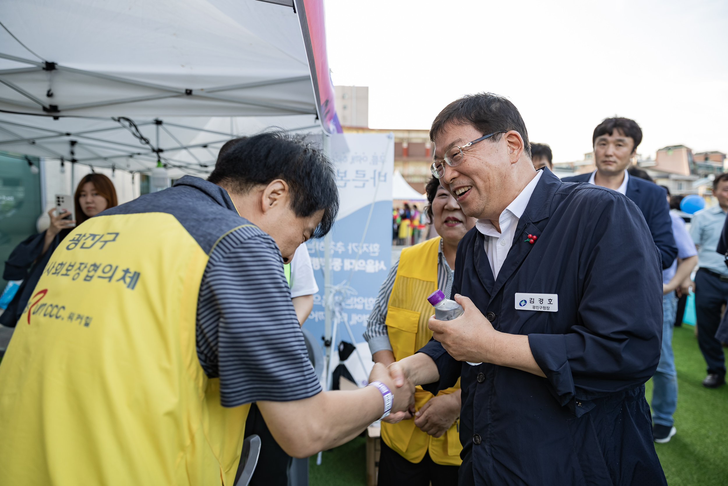 20230901-2023 광진구 군자 한마당축제 230901-0516_G_145815.jpg