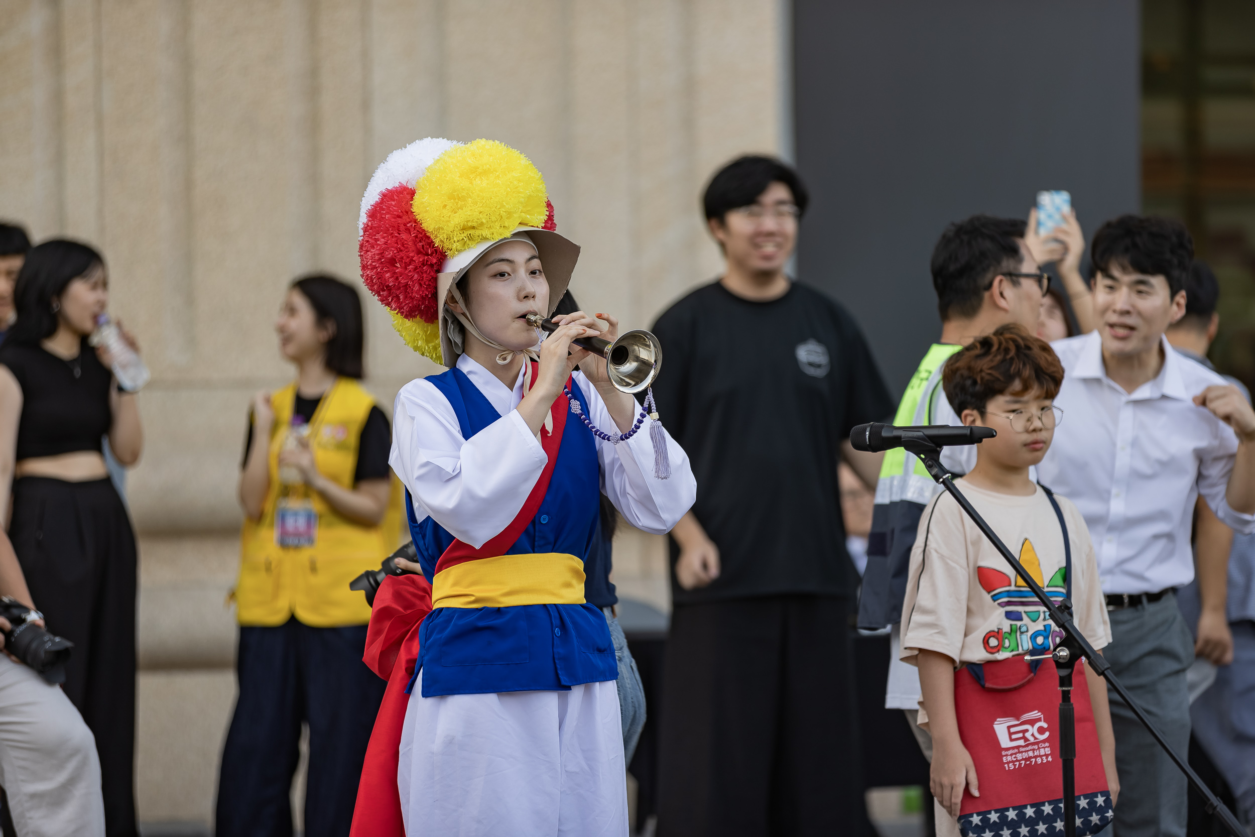 20230901-2023 광진구 군자 한마당축제 230901-0635_G_145816.jpg