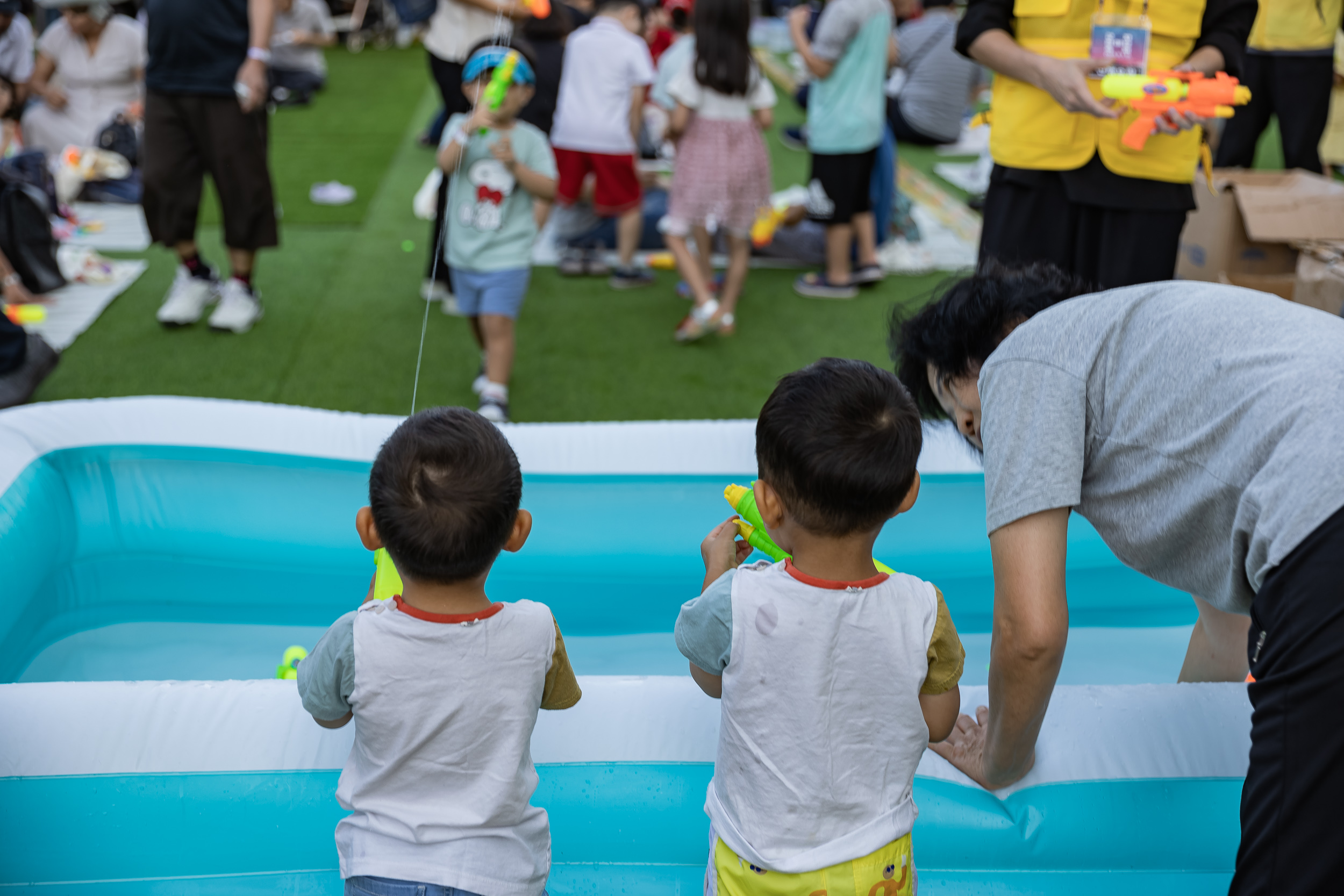 20230901-2023 광진구 군자 한마당축제 230901-0036_G_145806.jpg