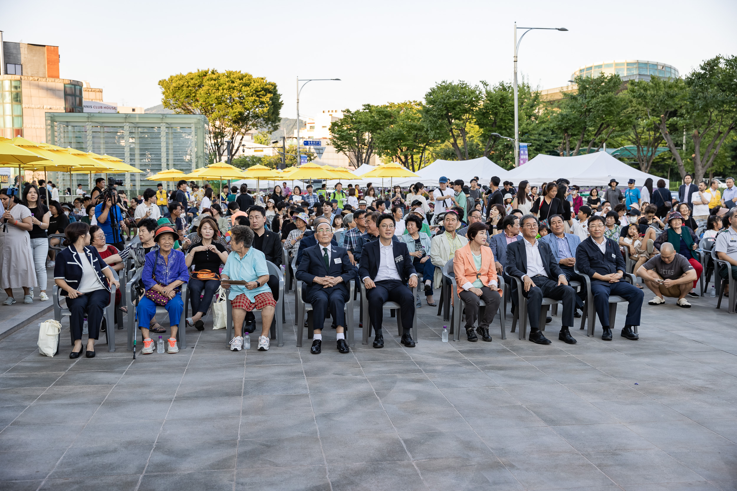 20230901-2023 광진구 군자 한마당축제 230901-0711_G_145817.jpg