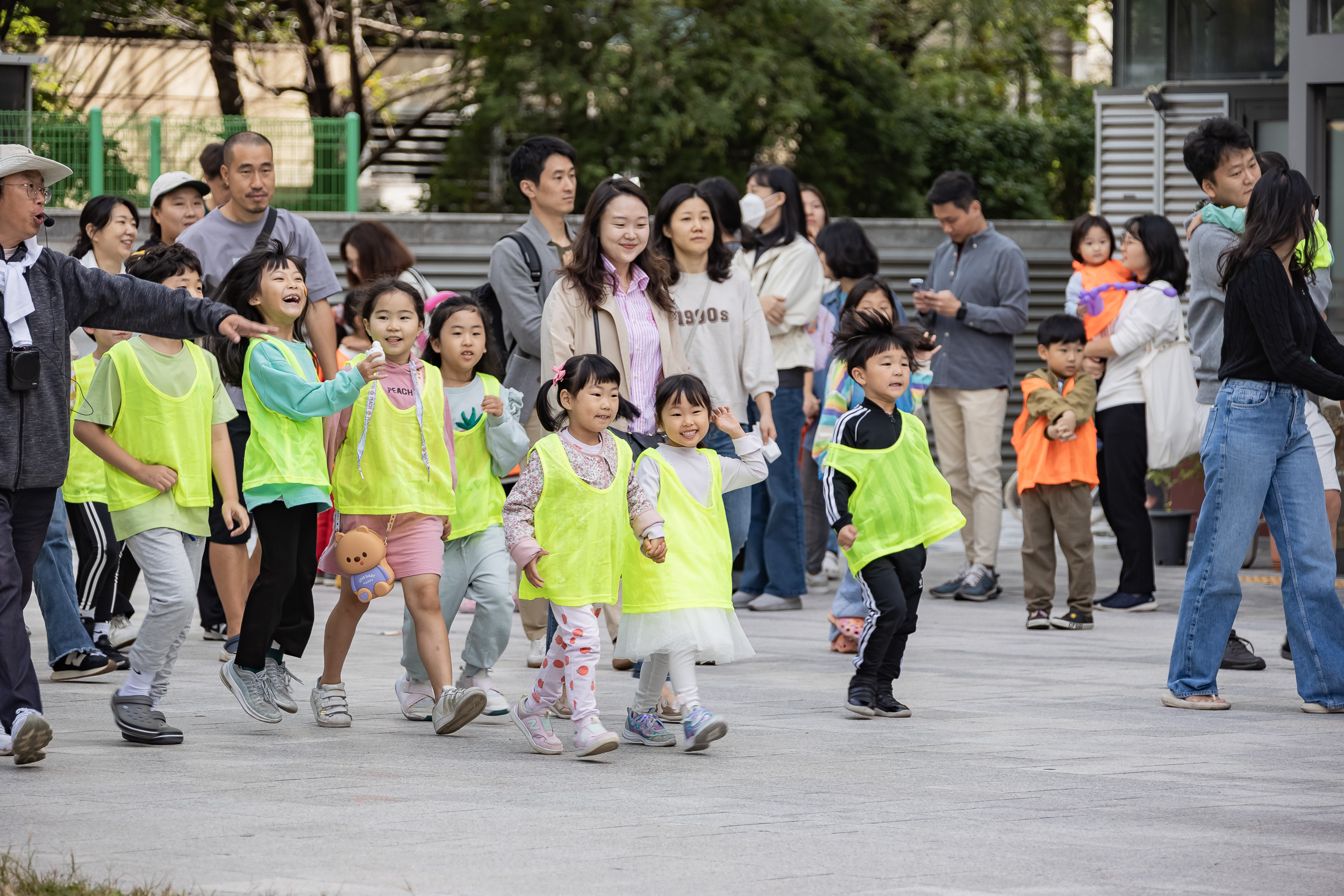 20231007-온가족이 함께하는 팡팡놀이터 개최 231007-0506_G_163054.jpg