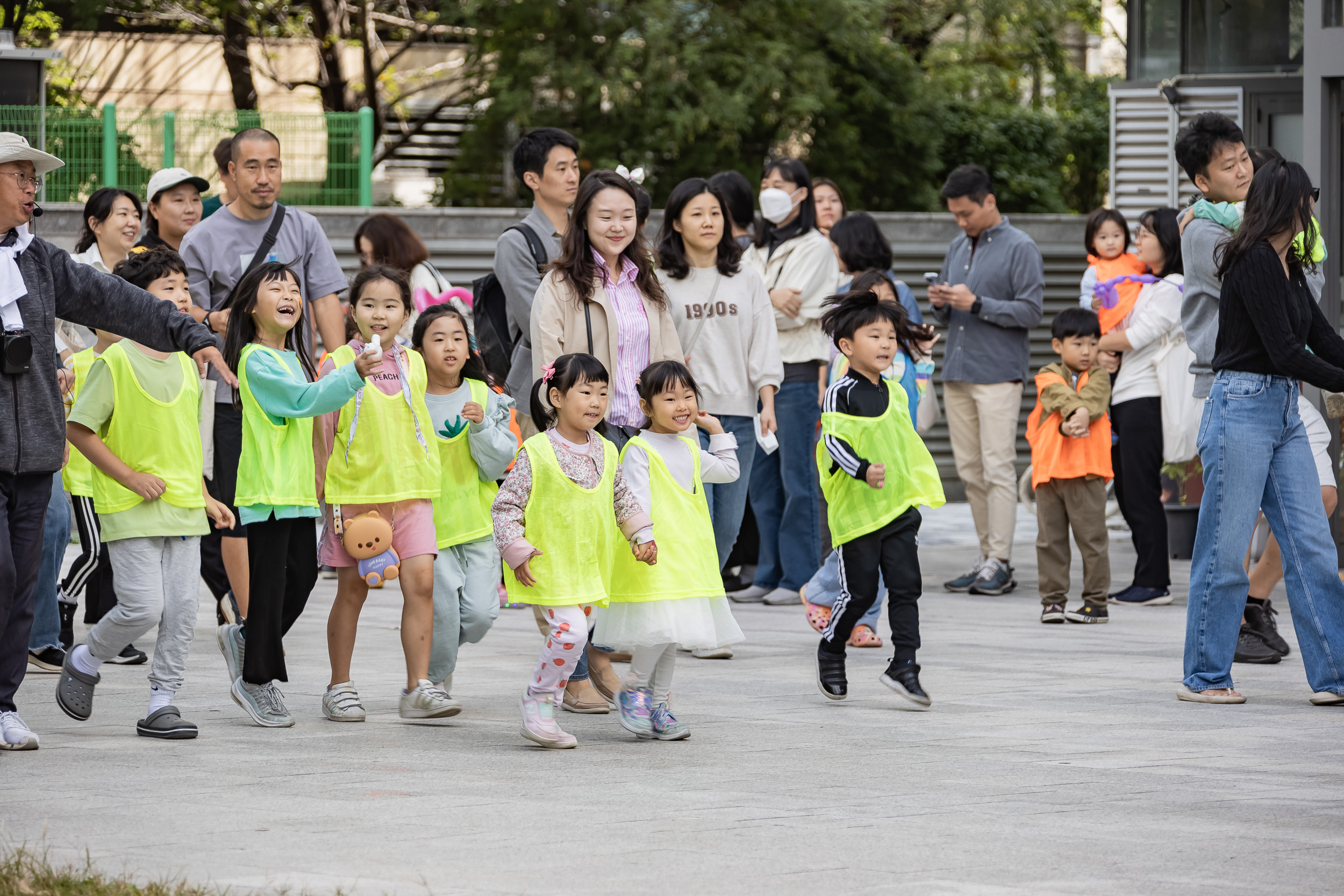 20231007-온가족이 함께하는 팡팡놀이터 개최 231007-0512_G_163055.jpg