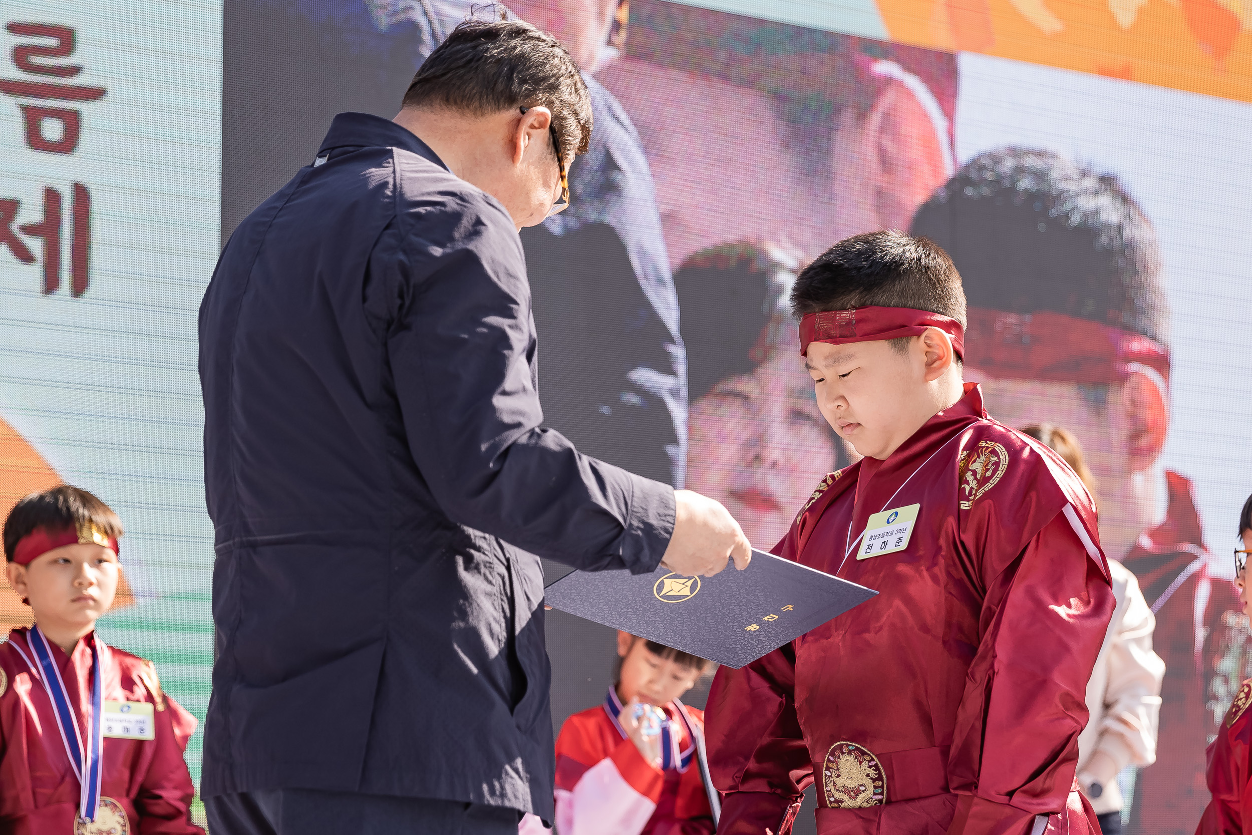 20231028-광장동 주민 한마당 광나루 해오름 축제 231028-0122_G_154639.jpg