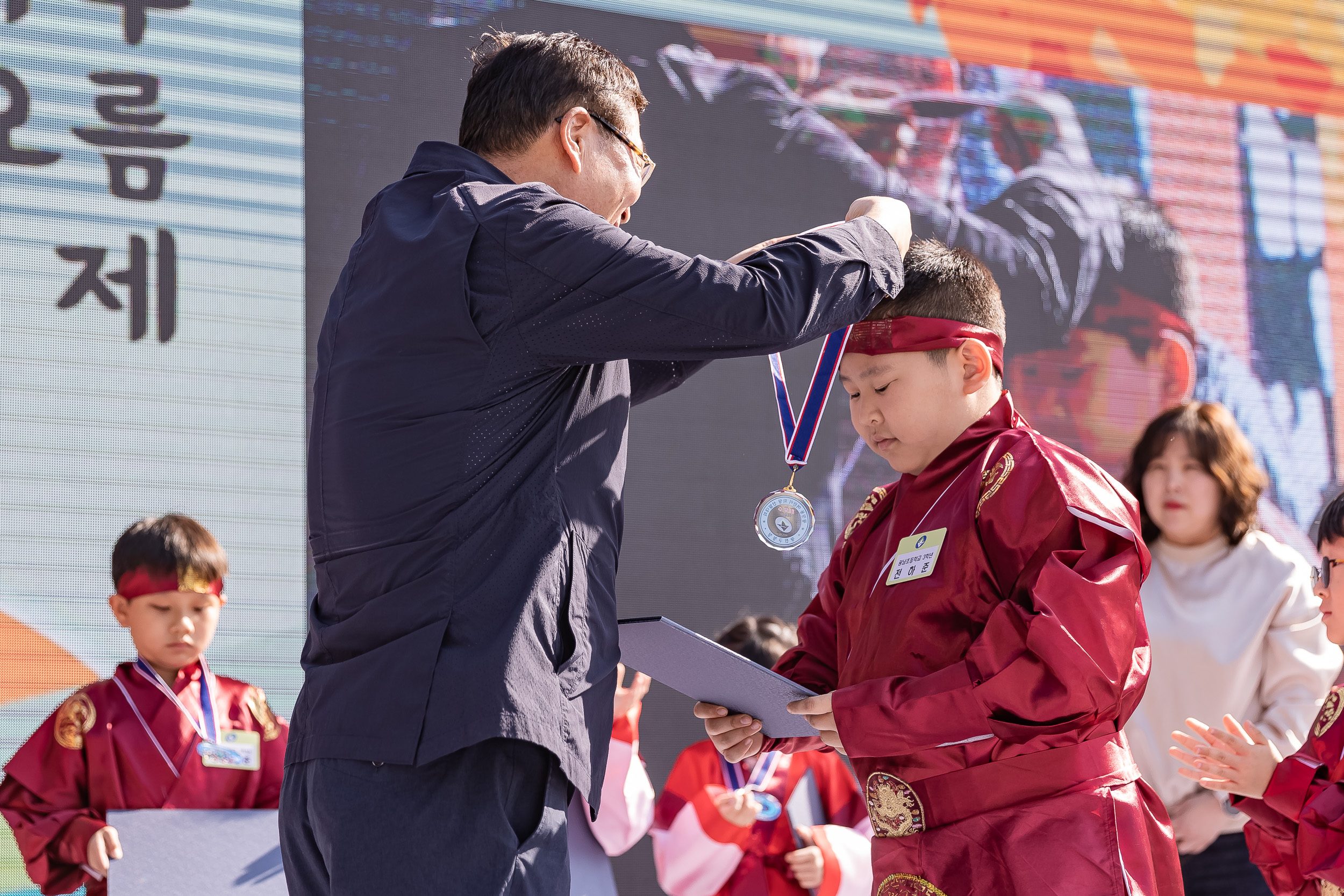 20231028-광장동 주민 한마당 광나루 해오름 축제 231028-0124_G_154639.jpg