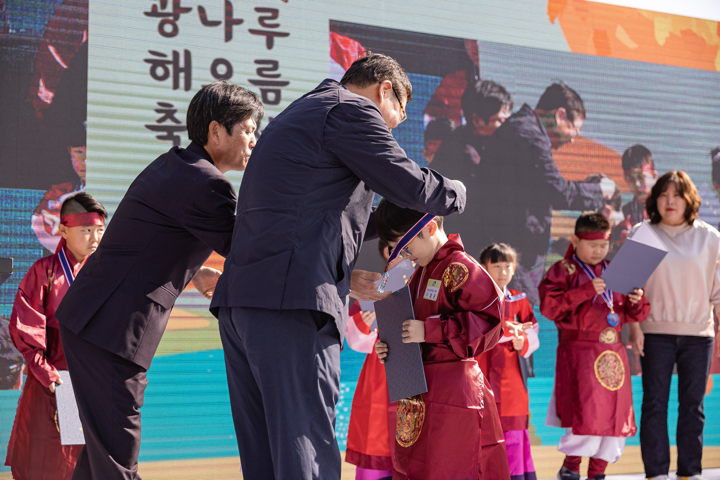 20231028-광장동 주민 한마당 광나루 해오름 축제 231028-0133_G_154640.jpg