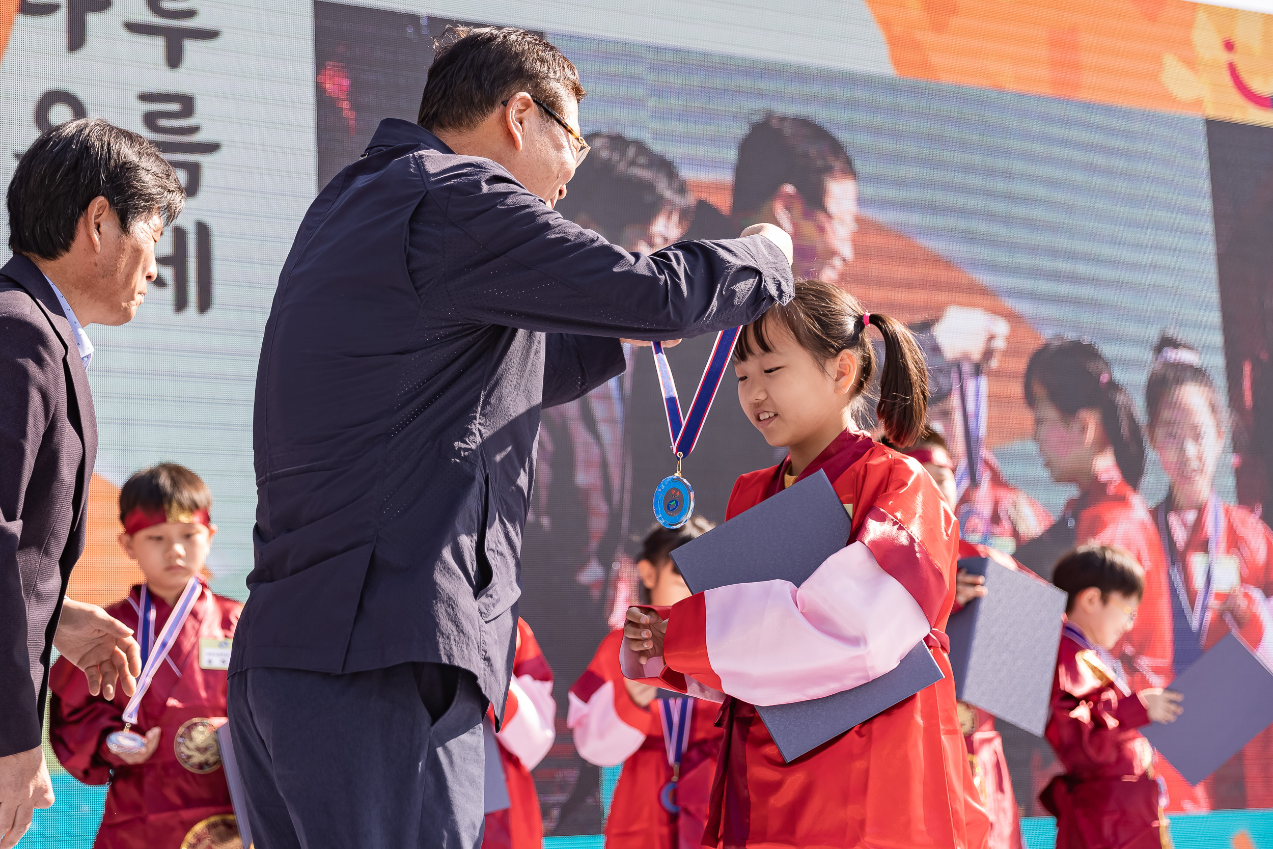 20231028-광장동 주민 한마당 광나루 해오름 축제 231028-0141_G_154641.jpg