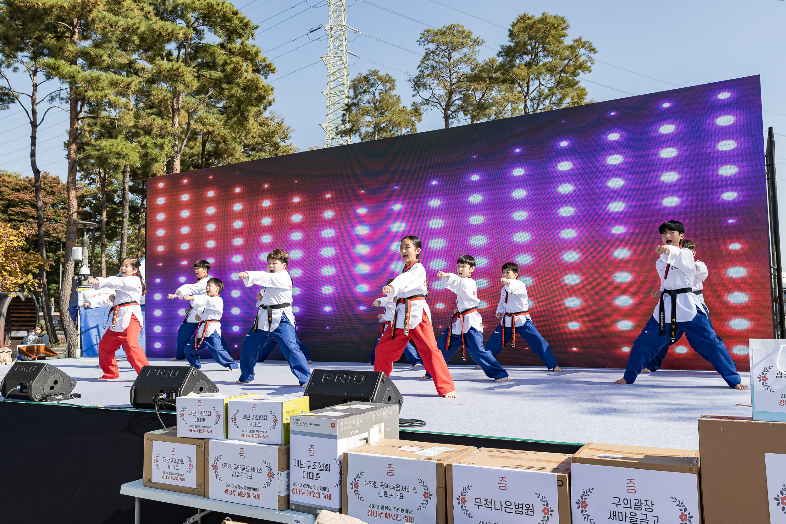 20231028-광장동 주민 한마당 광나루 해오름 축제 231028-0016_G_154625.jpg