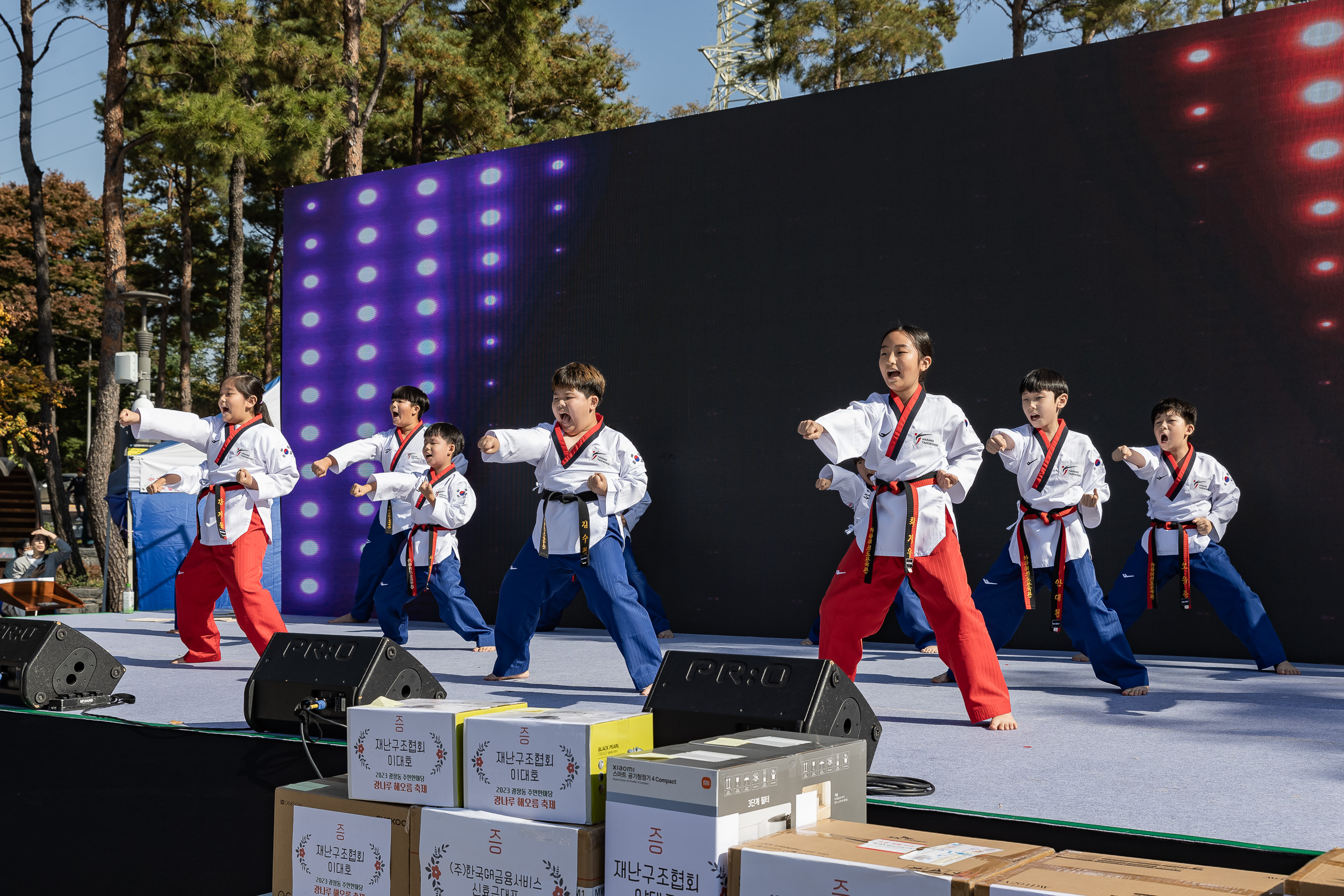 20231028-광장동 주민 한마당 광나루 해오름 축제 231028-0017_G_154625.jpg