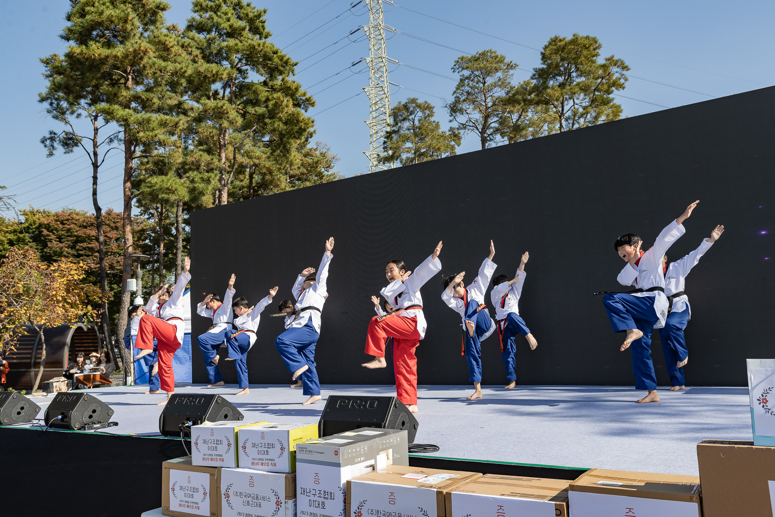 20231028-광장동 주민 한마당 광나루 해오름 축제 231028-0019_G_154625.jpg