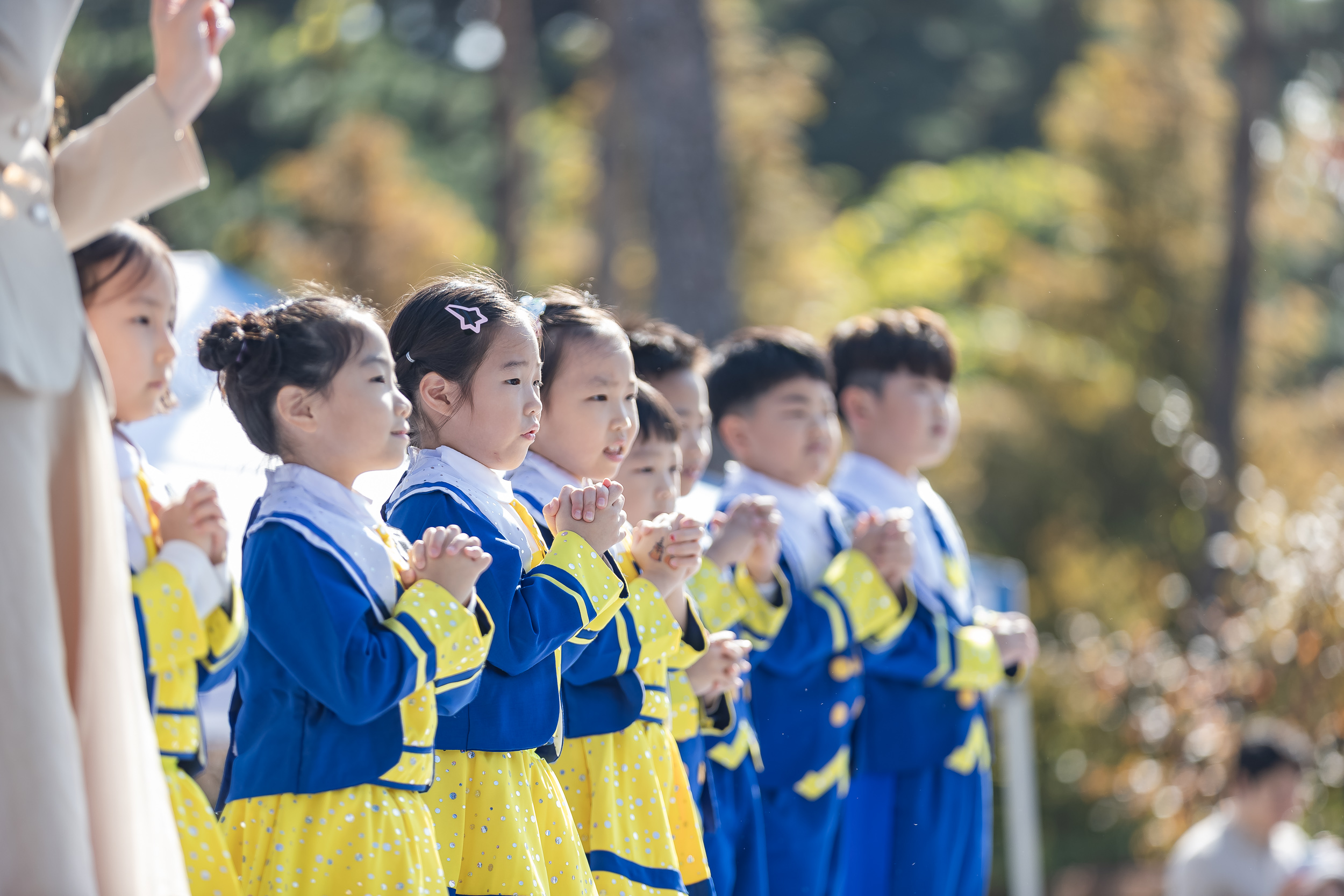 20231028-광장동 주민 한마당 광나루 해오름 축제 231028-0203_G_154650.jpg