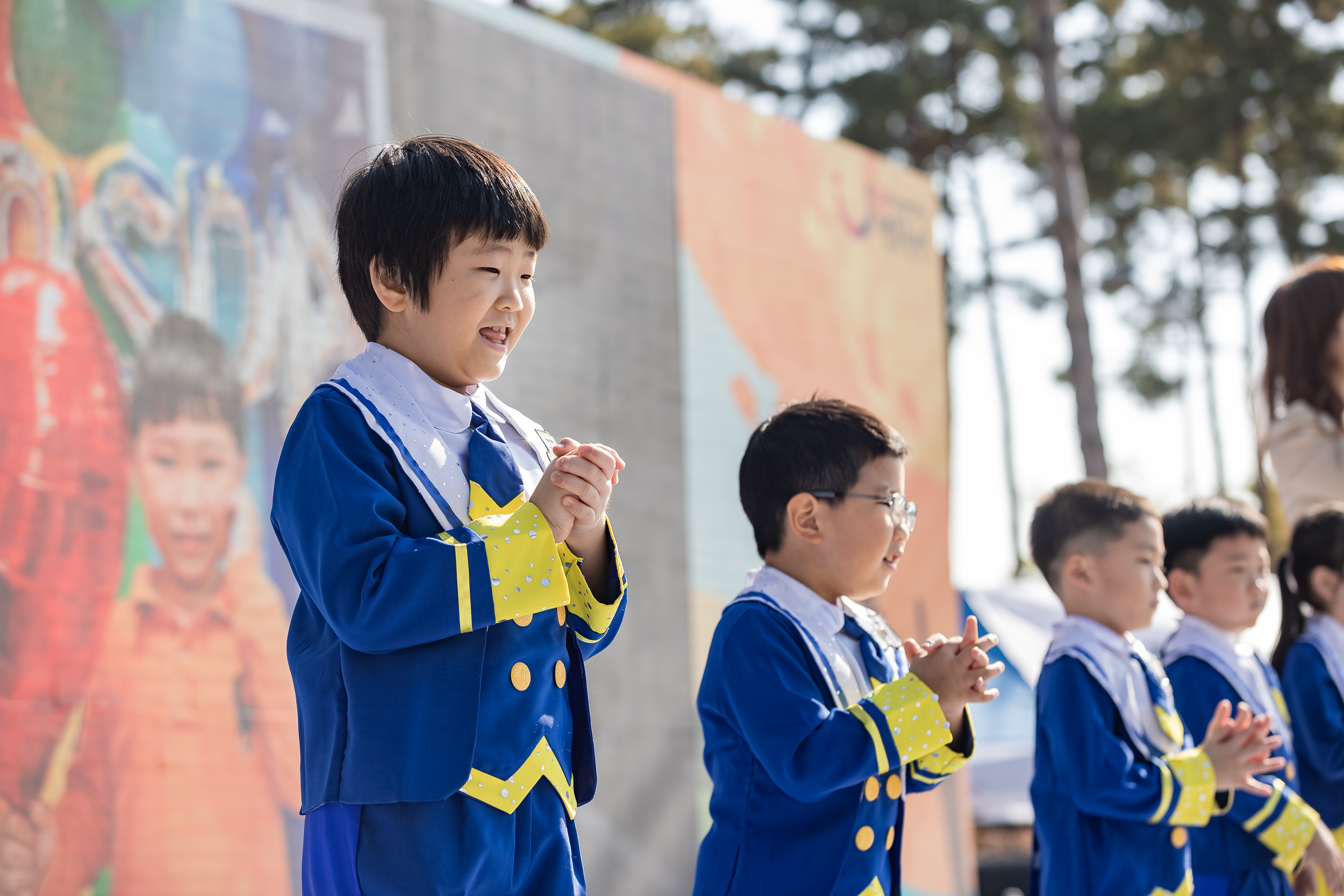 20231028-광장동 주민 한마당 광나루 해오름 축제 231028-0204_G_154650.jpg