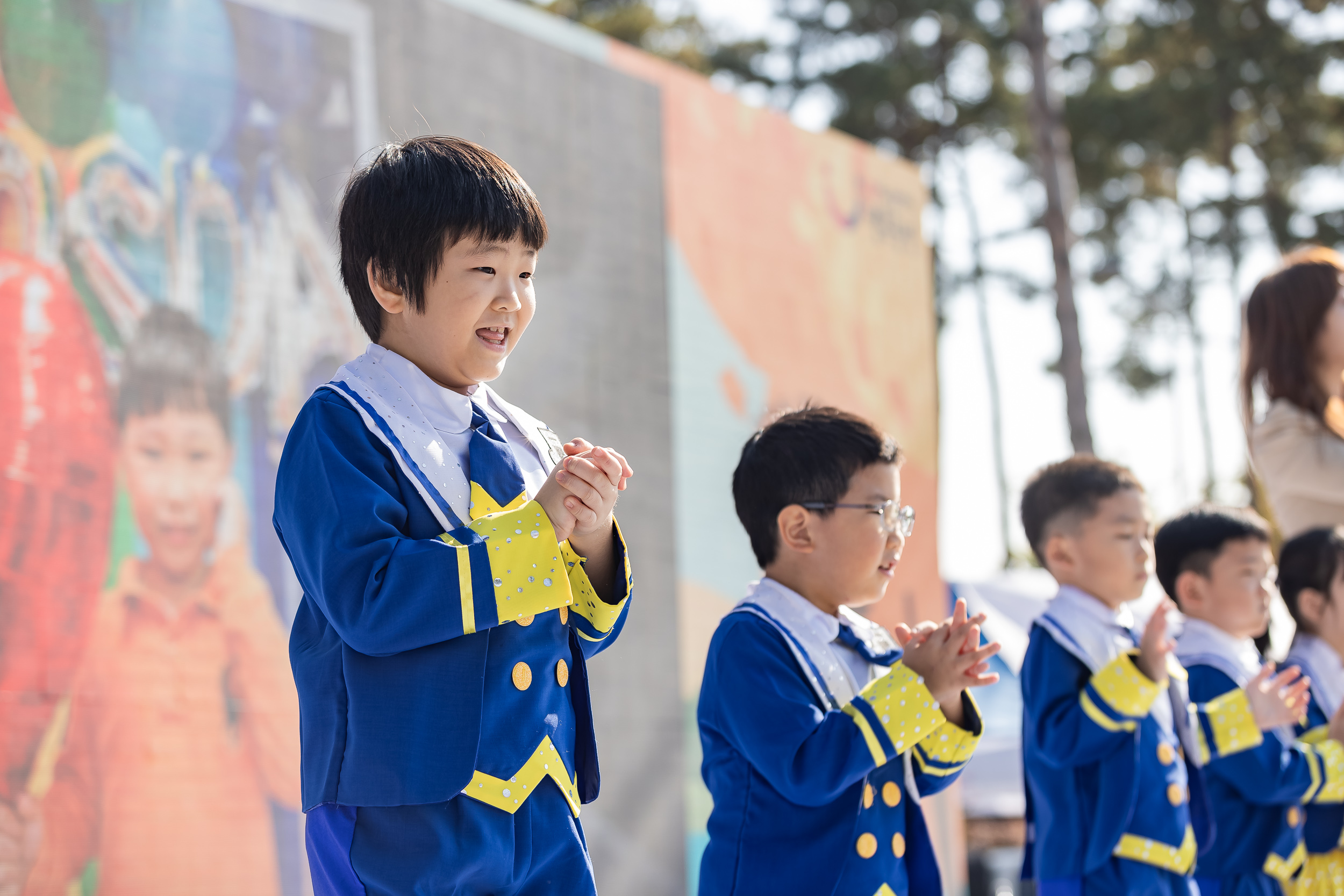 20231028-광장동 주민 한마당 광나루 해오름 축제 231028-0205_G_154650.jpg