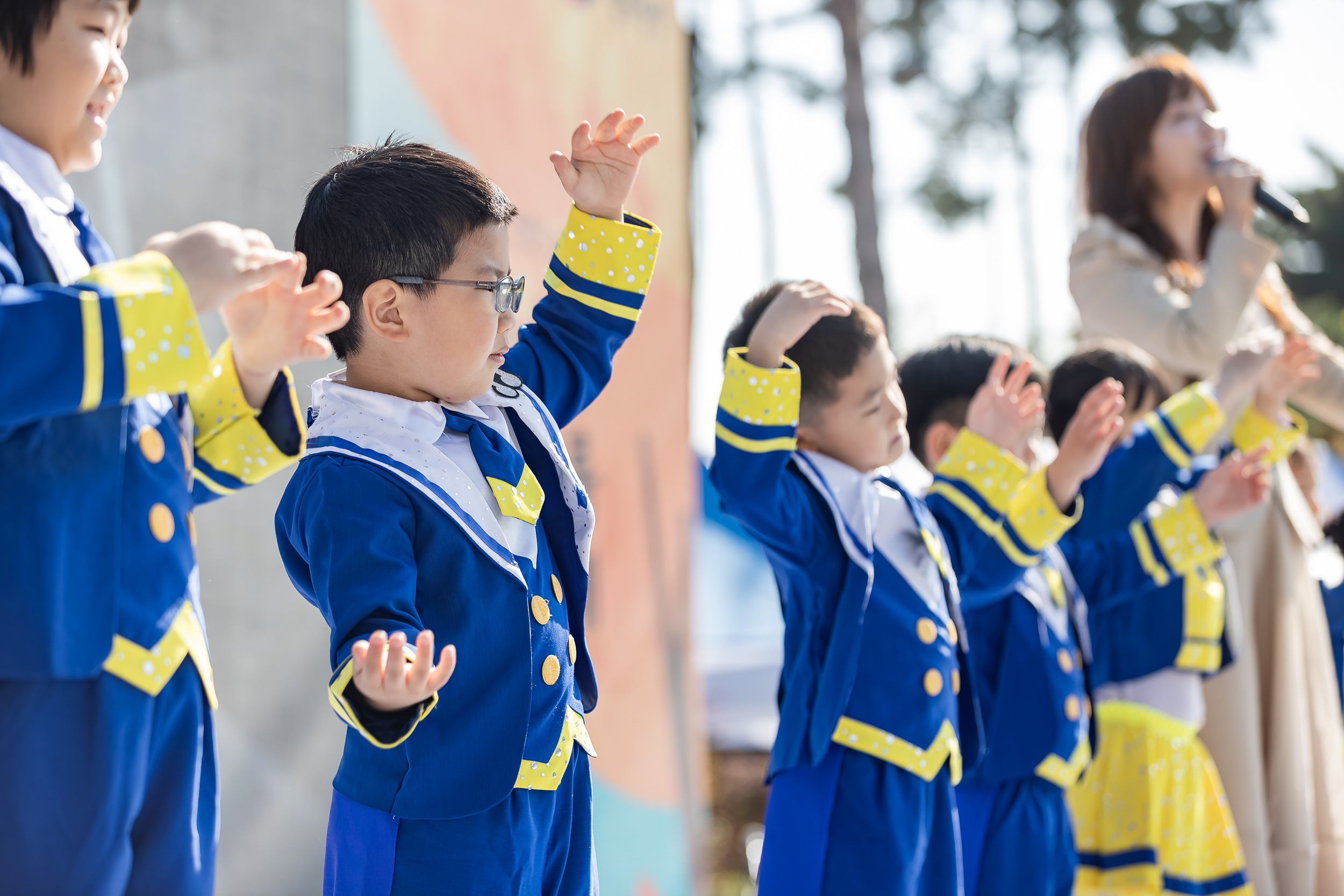 20231028-광장동 주민 한마당 광나루 해오름 축제 231028-0206_G_154650.jpg