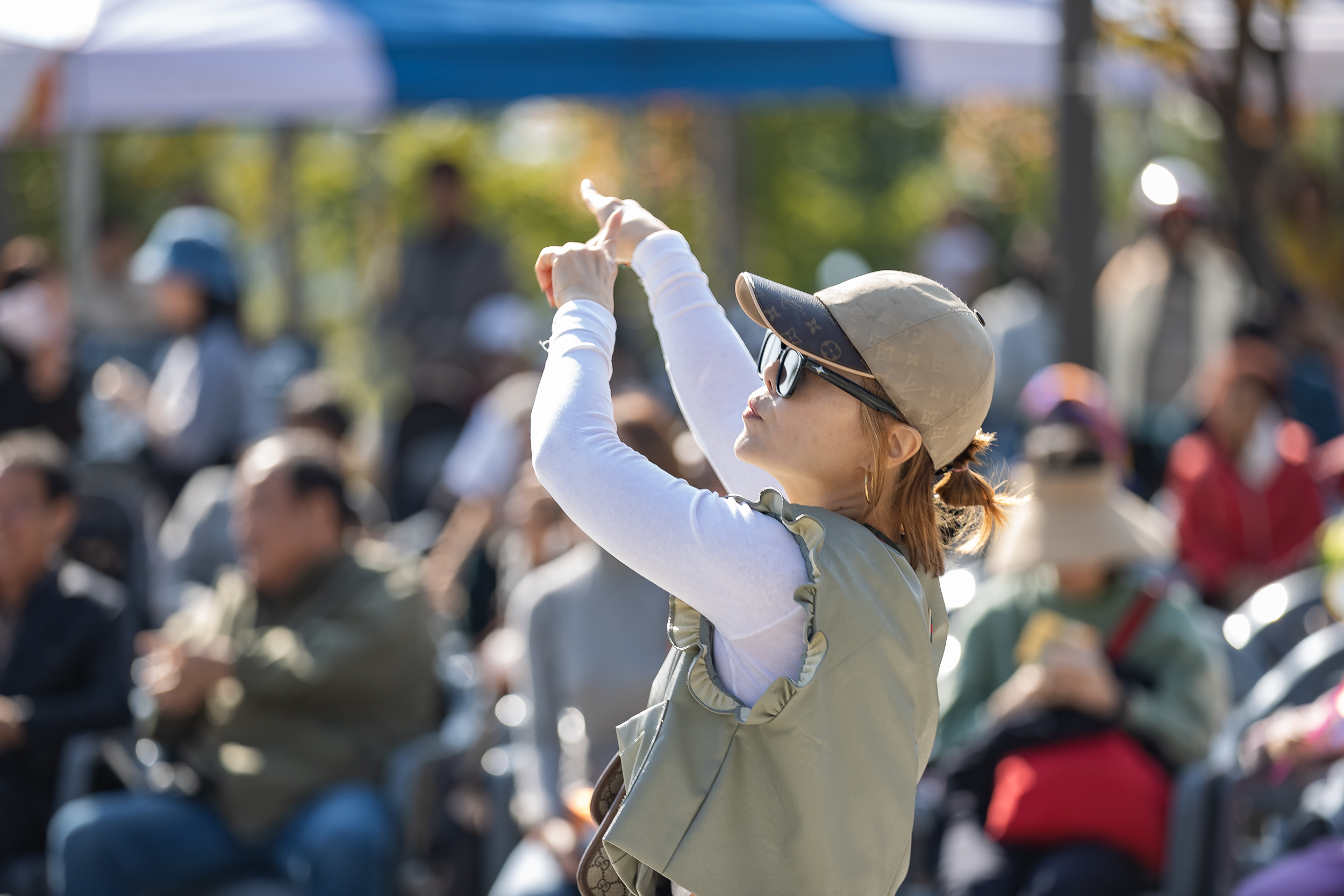 20231028-광장동 주민 한마당 광나루 해오름 축제 231028-0208_G_154651.jpg