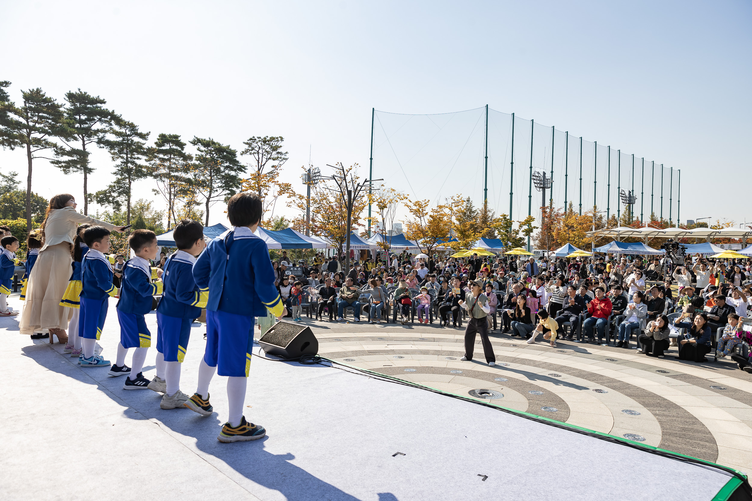 20231028-광장동 주민 한마당 광나루 해오름 축제 231028-0209_G_154651.jpg