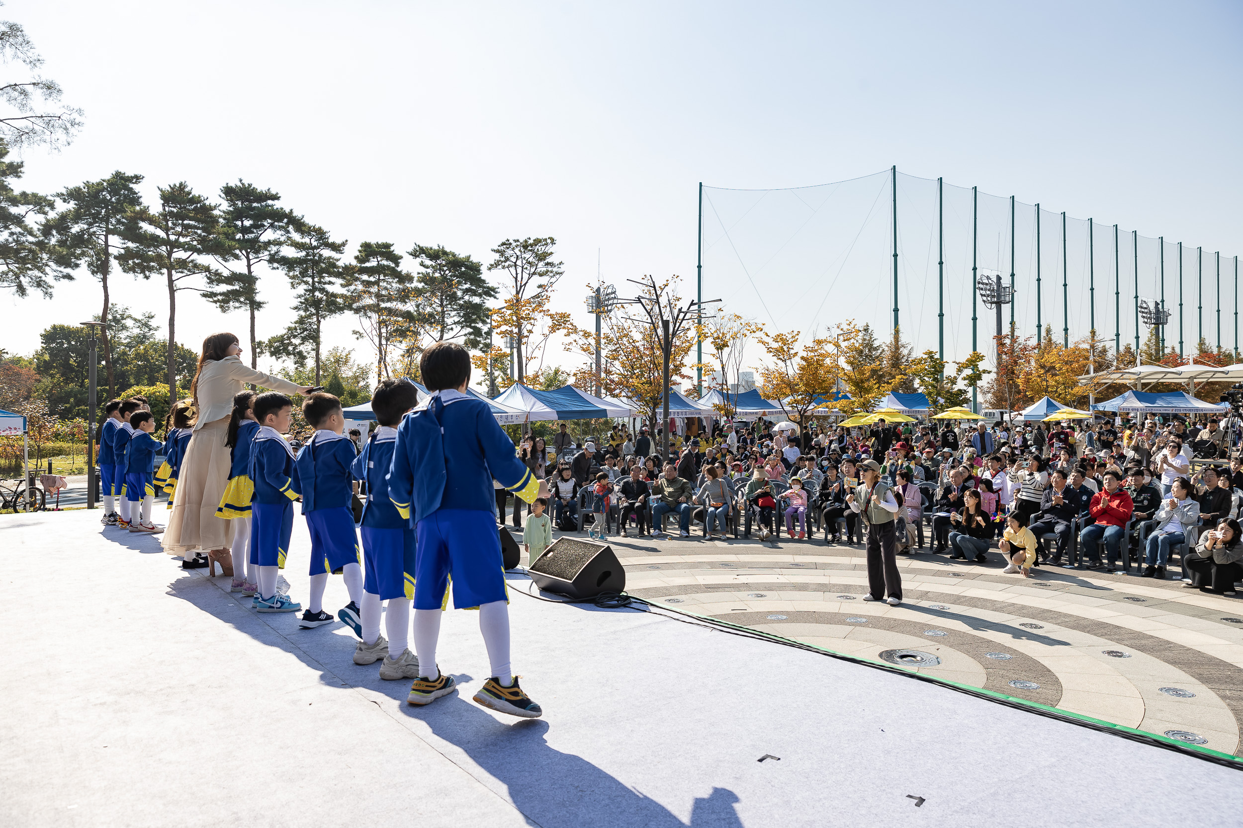 20231028-광장동 주민 한마당 광나루 해오름 축제 231028-0210_G_154651.jpg