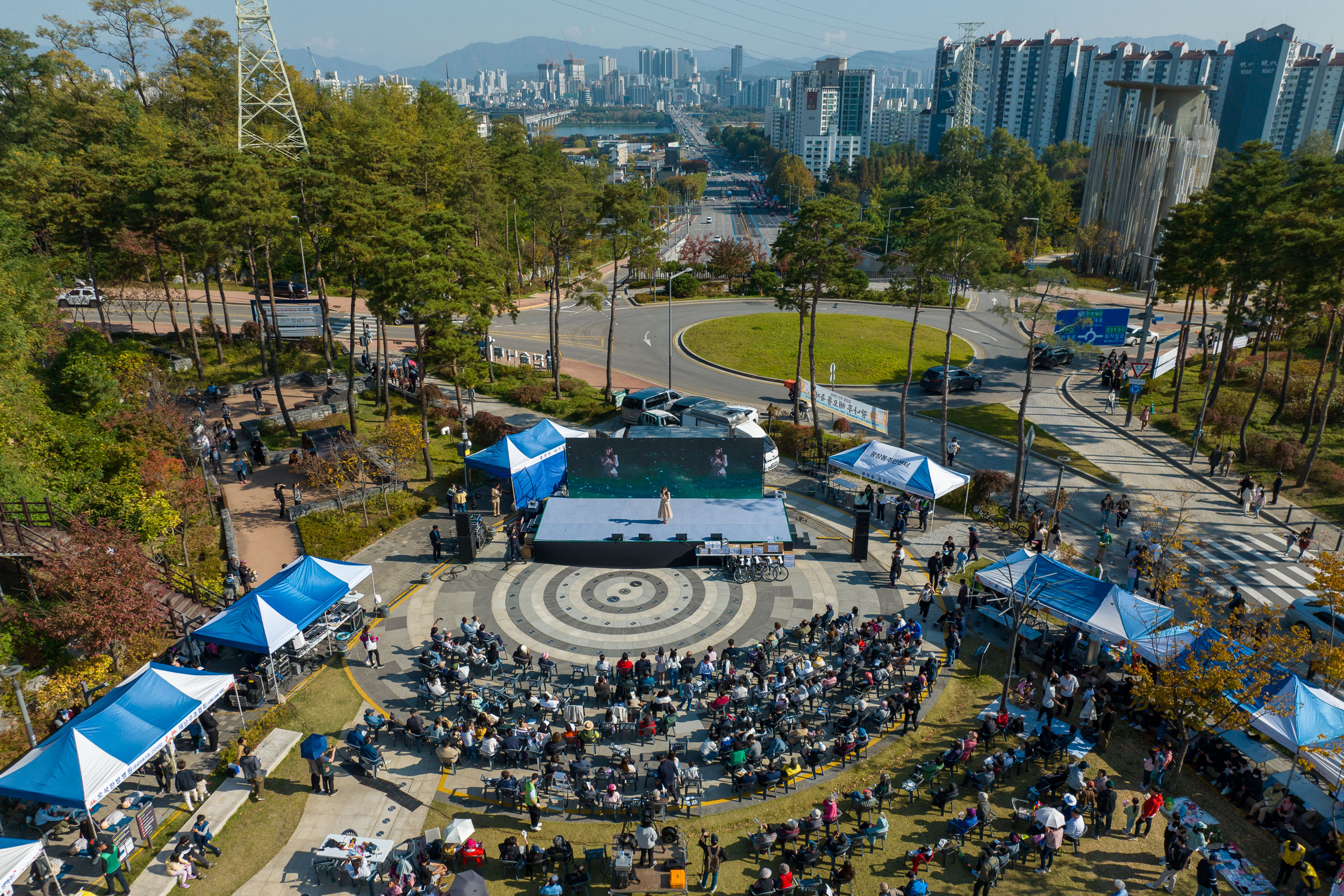 20231028-광장동 주민 한마당 광나루 해오름 축제 231028-0214_G_154651.jpg