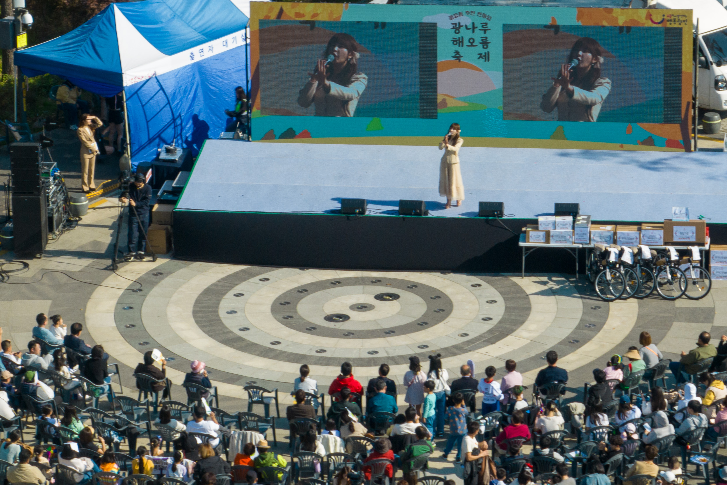 20231028-광장동 주민 한마당 광나루 해오름 축제 231028-0218_G_154652.jpg