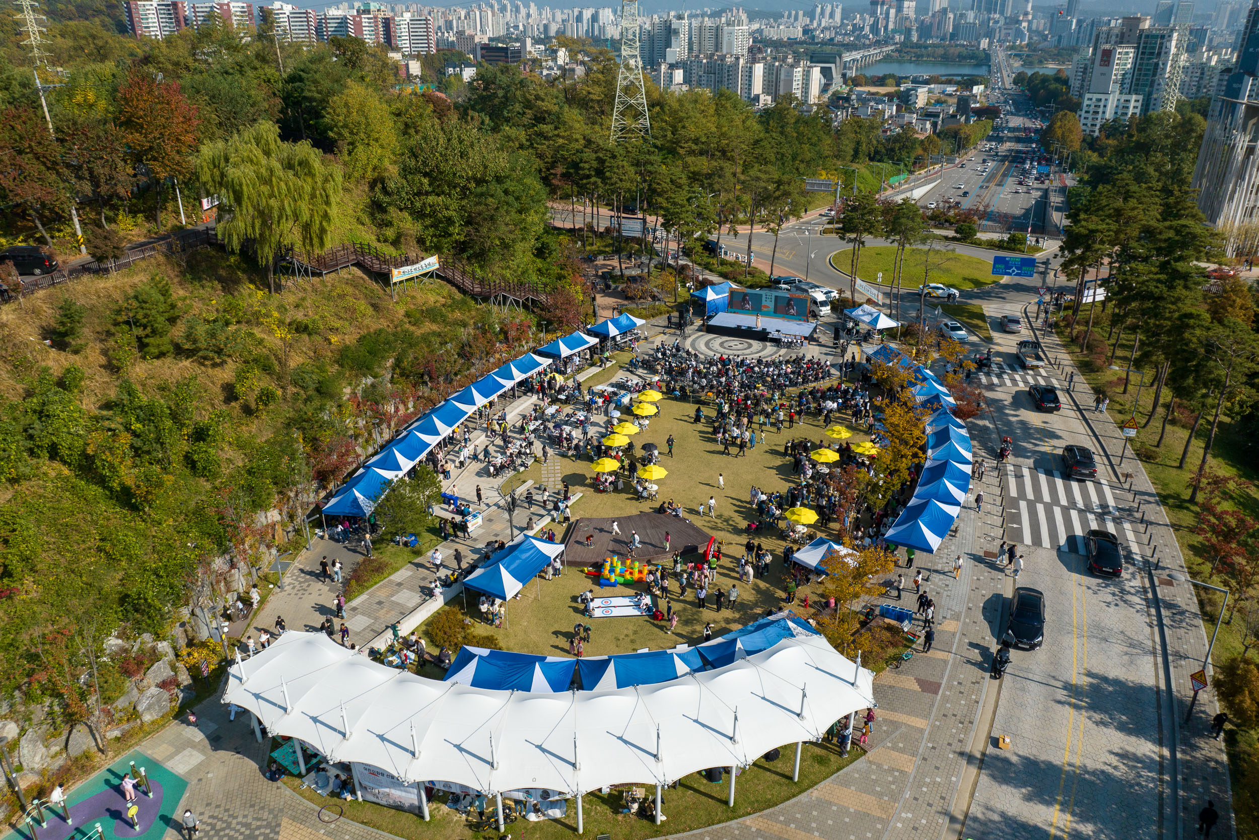 20231028-광장동 주민 한마당 광나루 해오름 축제 231028-0220_G_154652.jpg