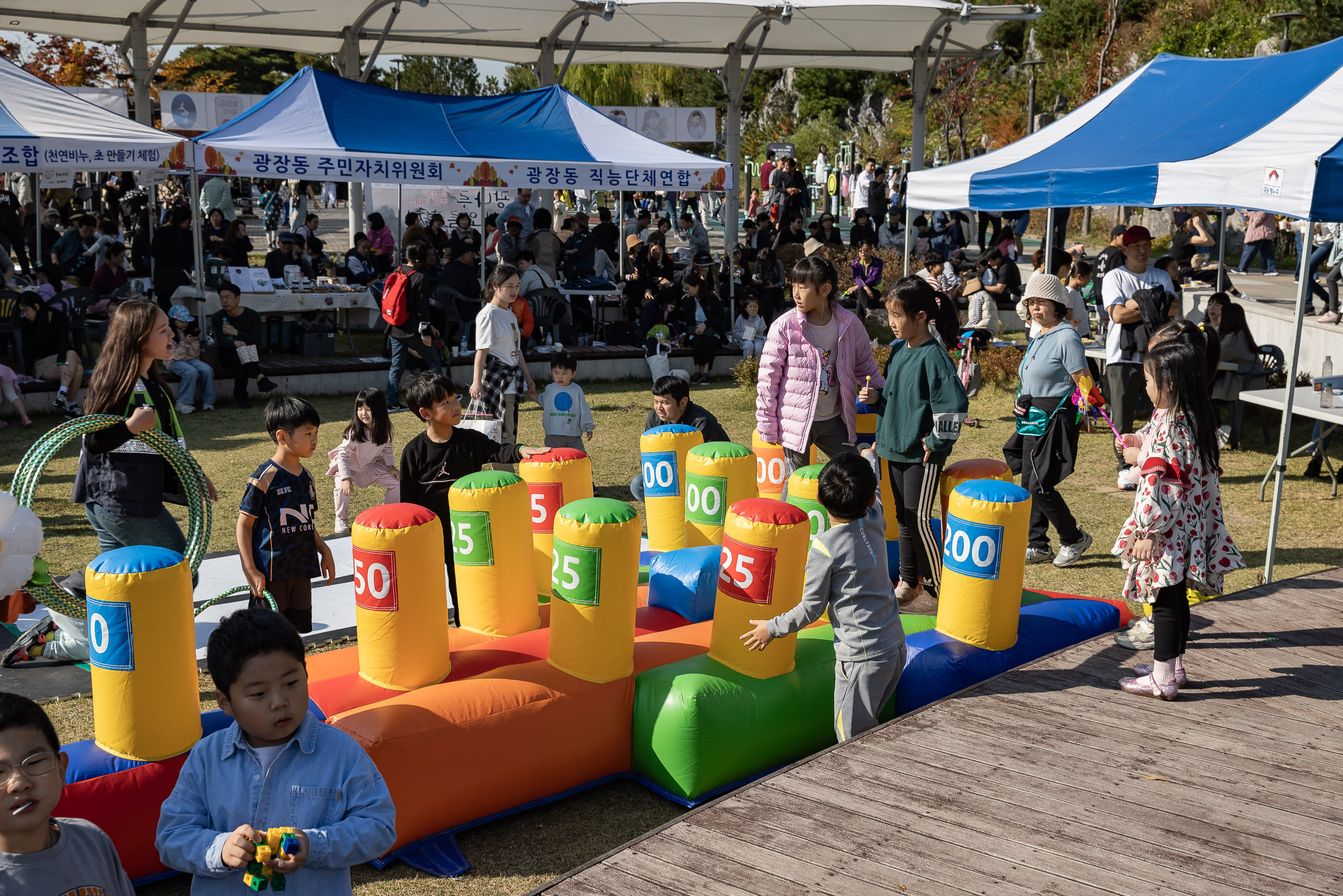 20231028-광장동 주민 한마당 광나루 해오름 축제 231028-0231_G_154654.jpg