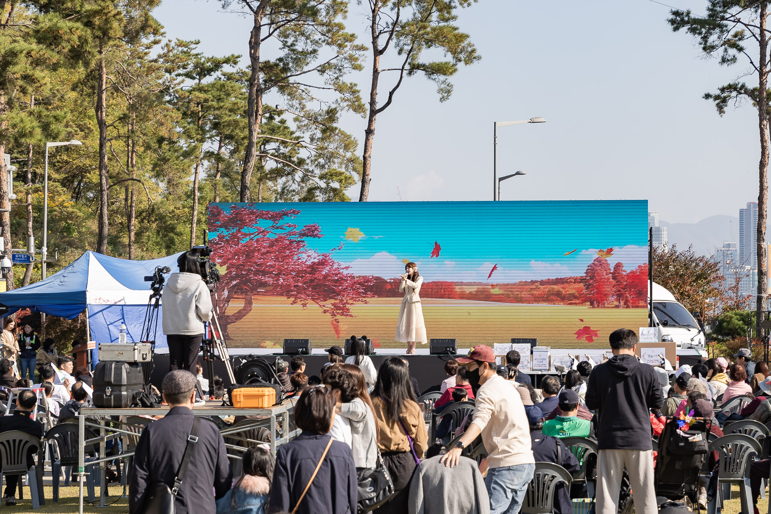 20231028-광장동 주민 한마당 광나루 해오름 축제 231028-0238_G_154655.jpg