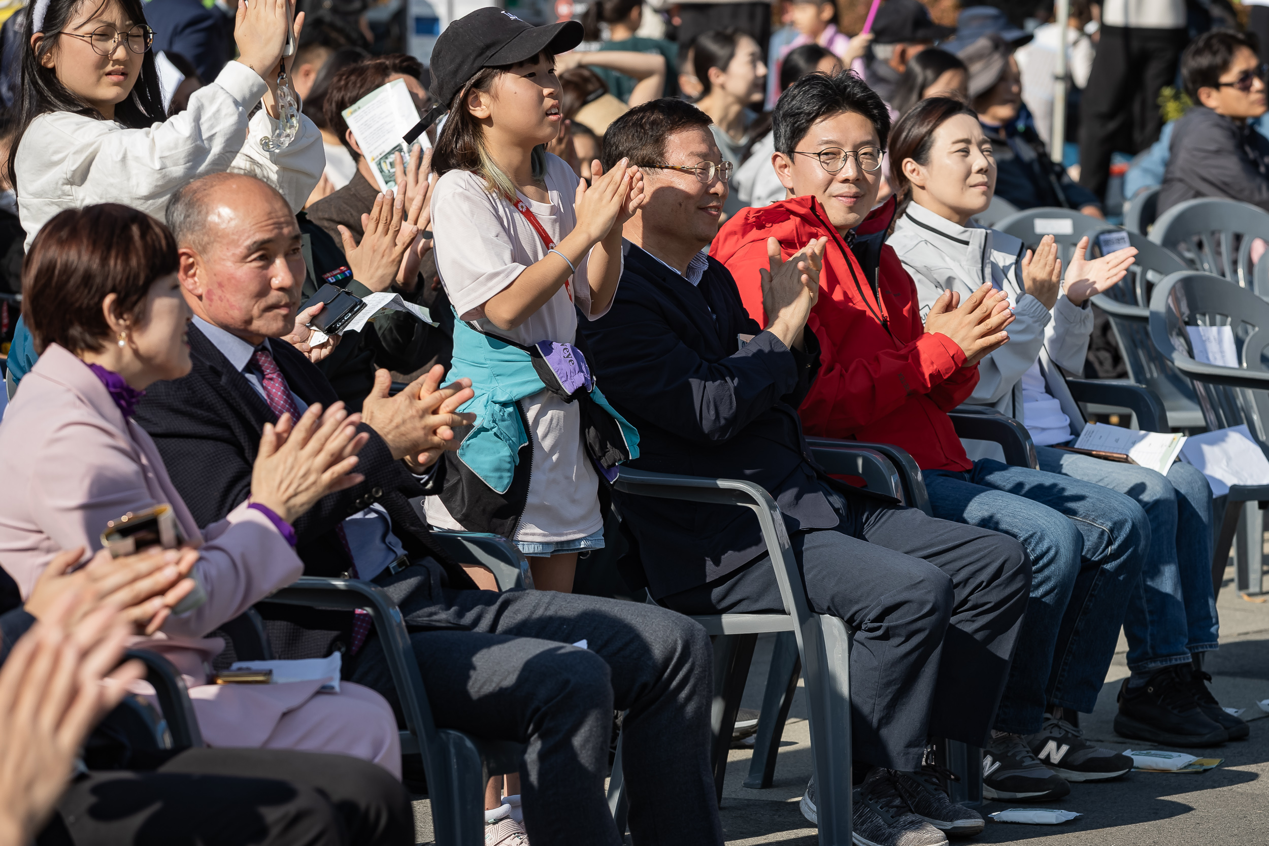 20231028-광장동 주민 한마당 광나루 해오름 축제 231028-0242_G_154655.jpg