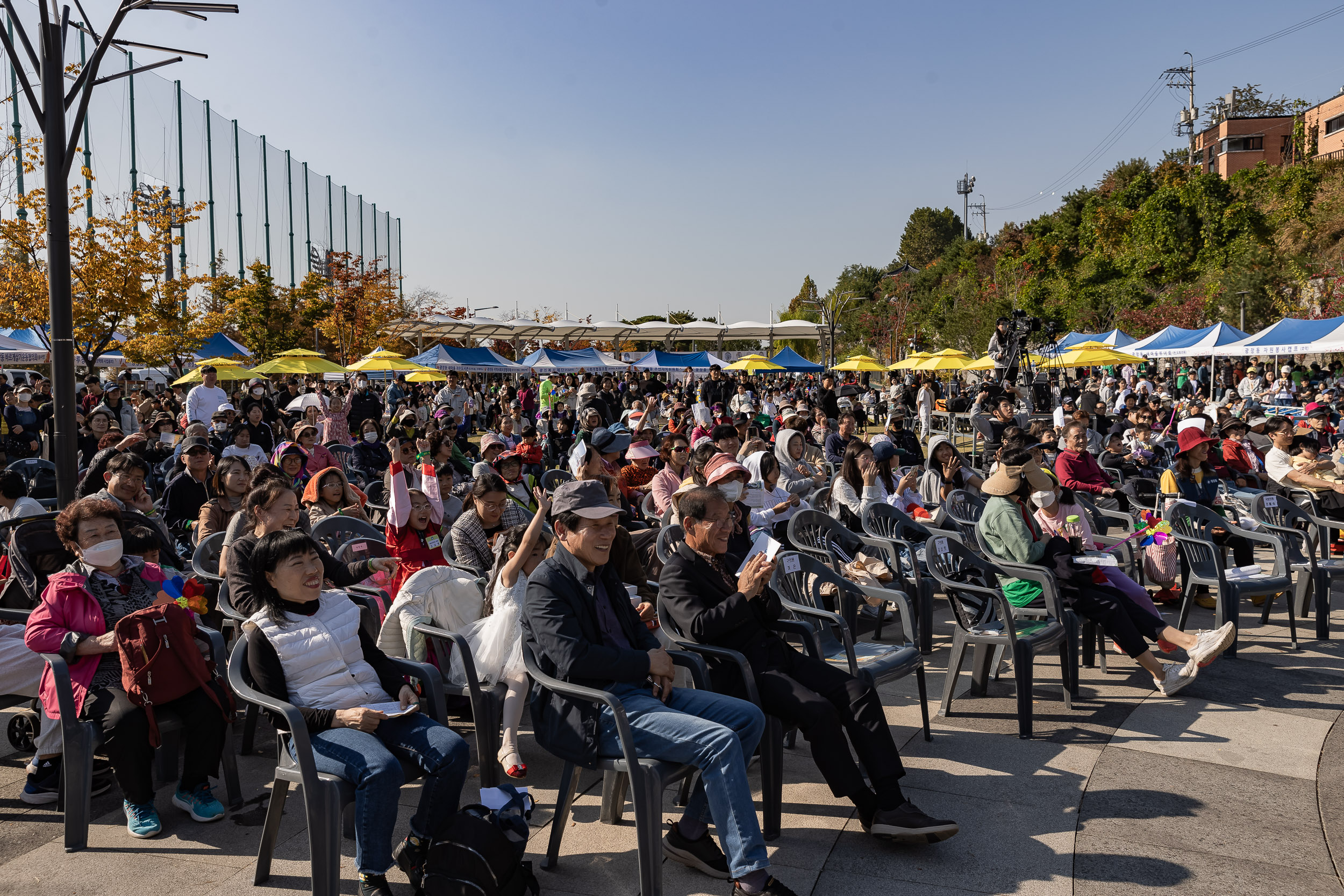 20231028-광장동 주민 한마당 광나루 해오름 축제 231028-0267_G_154658.jpg