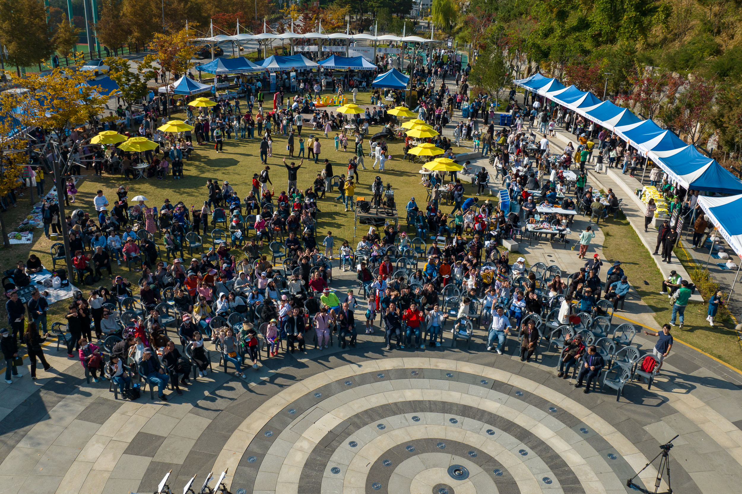 20231028-광장동 주민 한마당 광나루 해오름 축제 231028-0273_G_154659.jpg