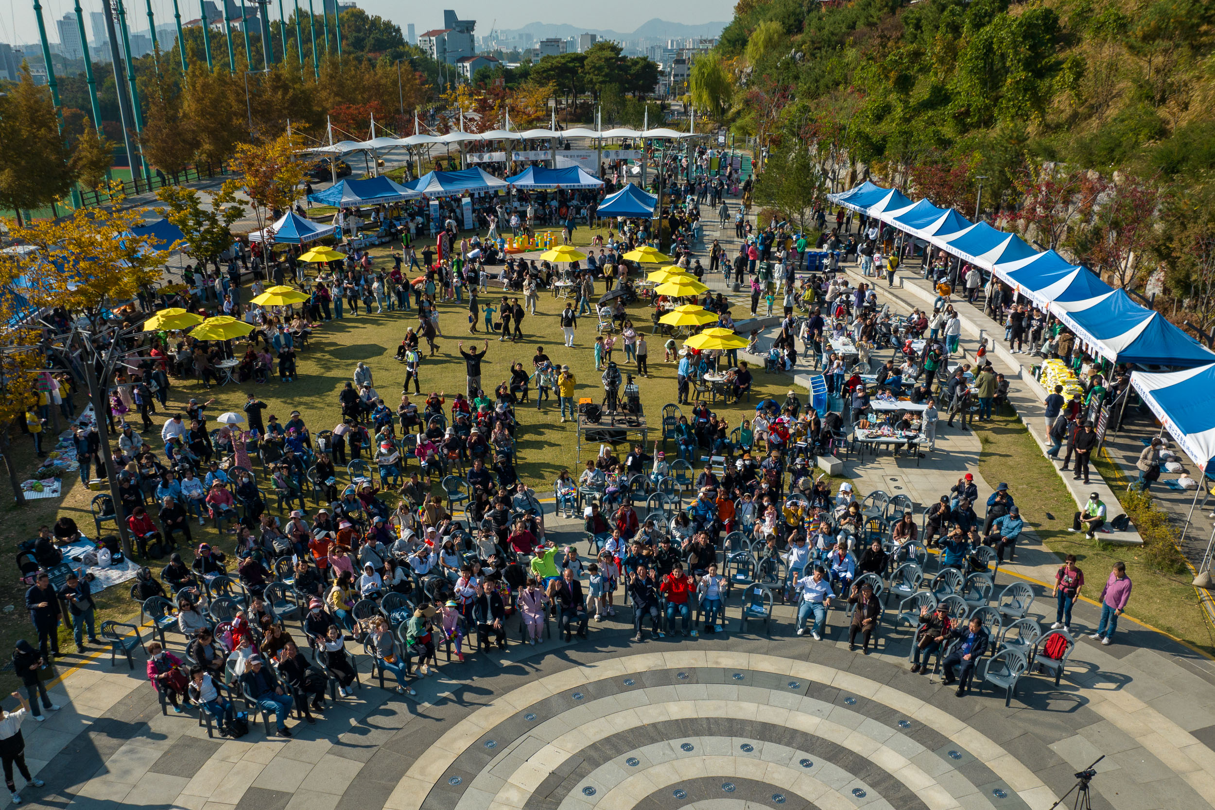 20231028-광장동 주민 한마당 광나루 해오름 축제 231028-0274_G_154659.jpg