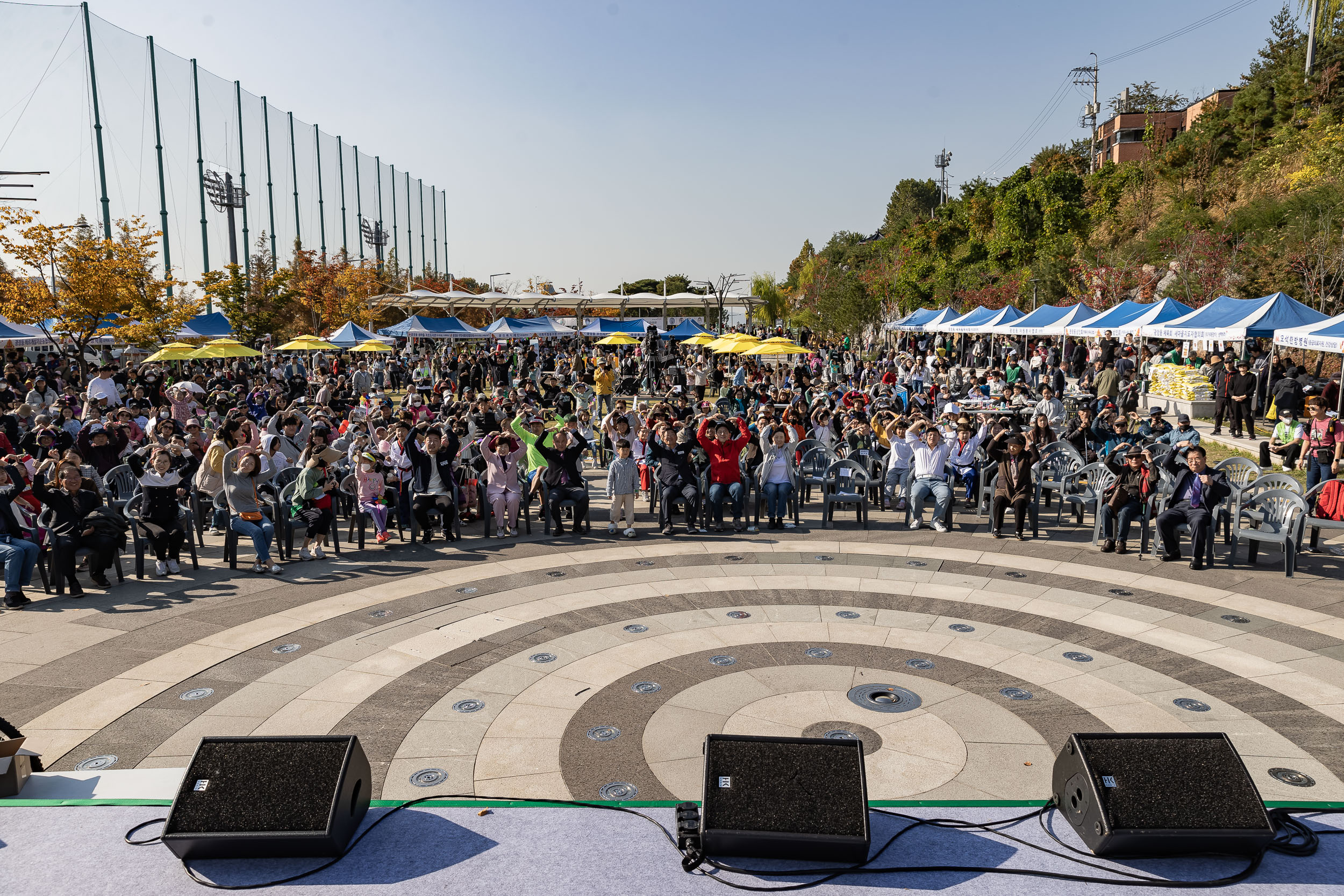 20231028-광장동 주민 한마당 광나루 해오름 축제 231028-0275_G_154659.jpg