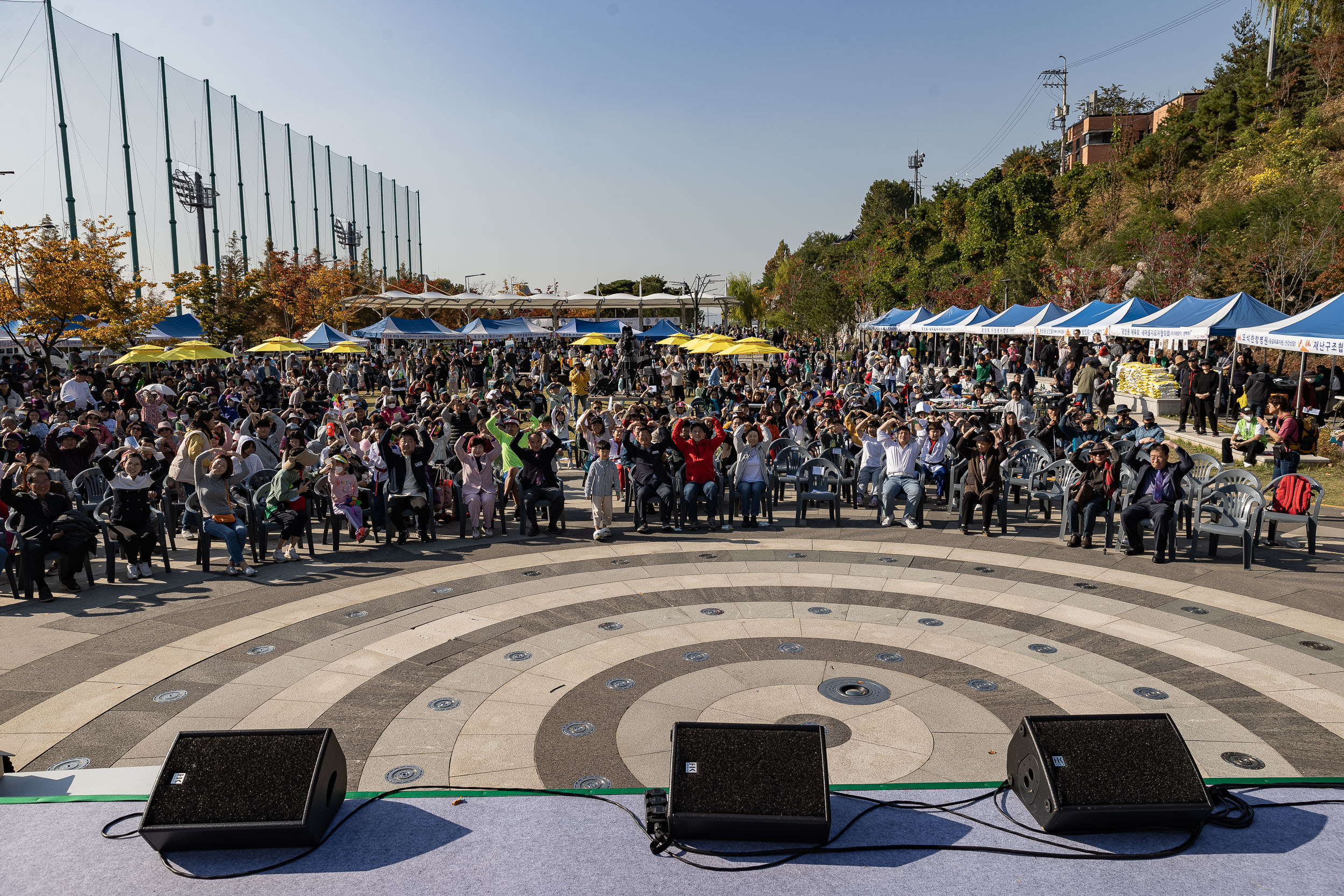 20231028-광장동 주민 한마당 광나루 해오름 축제 231028-0277_G_154700.jpg