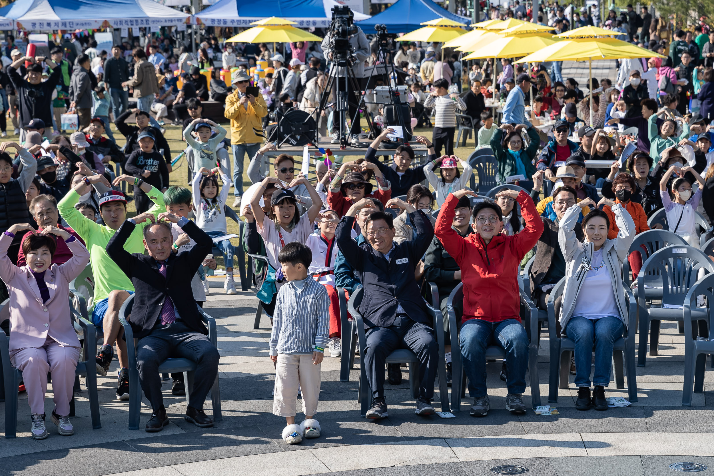 20231028-광장동 주민 한마당 광나루 해오름 축제 231028-0278_G_154700.jpg