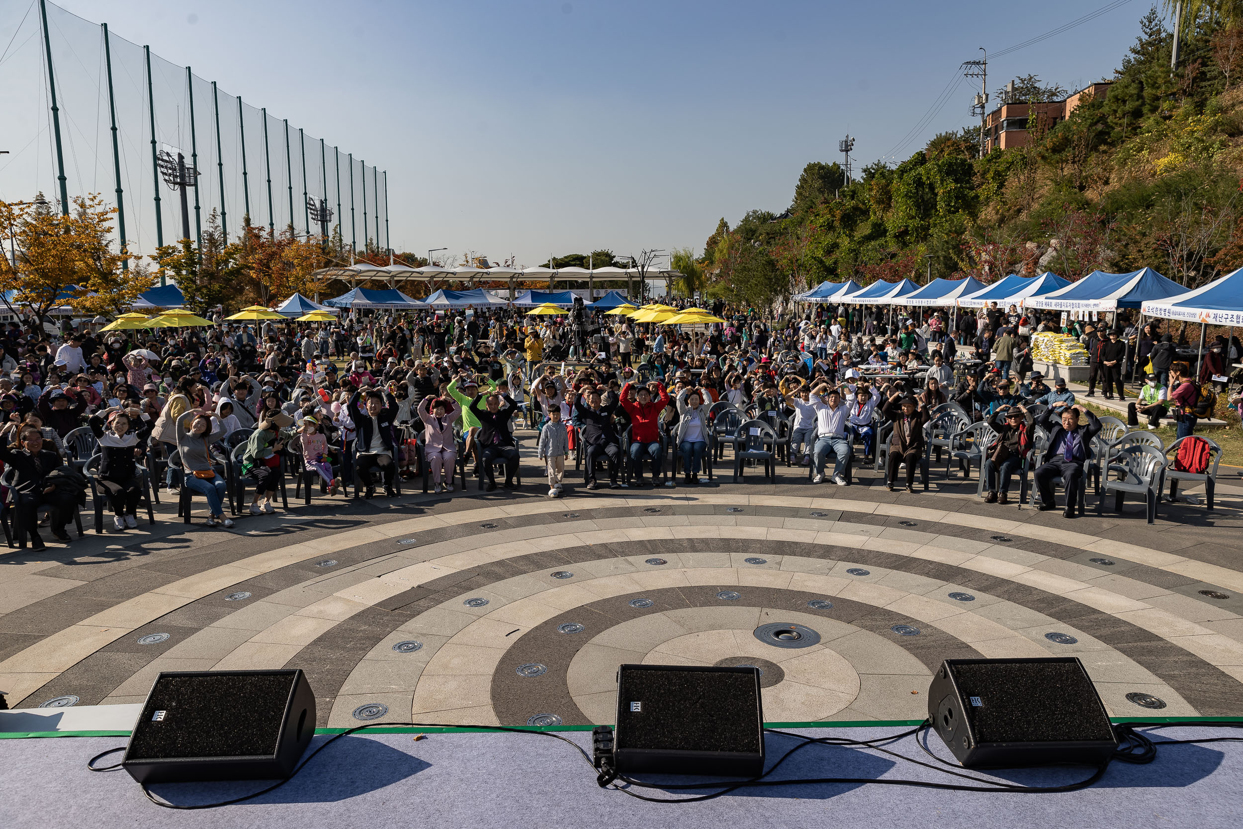 20231028-광장동 주민 한마당 광나루 해오름 축제 231028-0279_G_154700.jpg