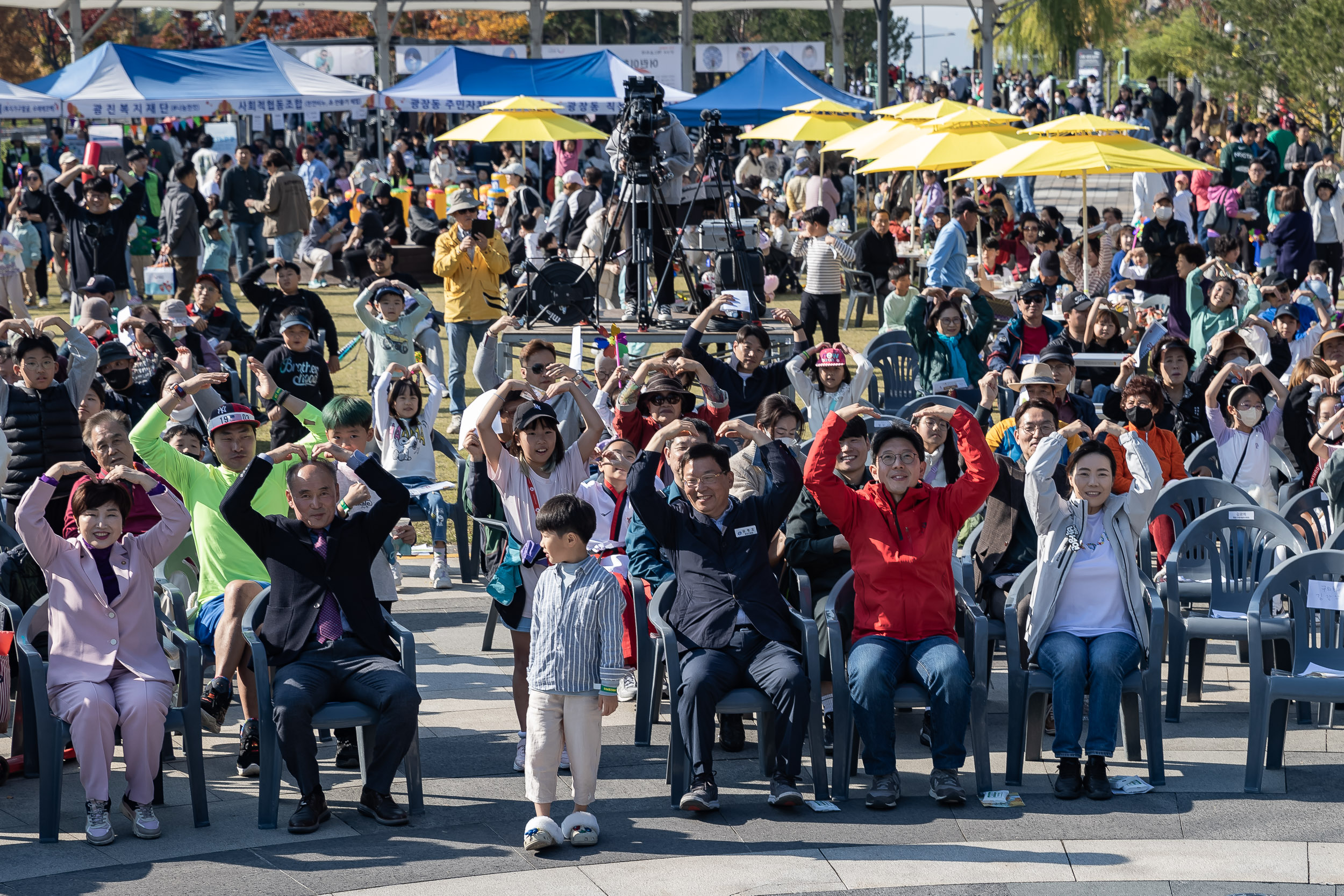 20231028-광장동 주민 한마당 광나루 해오름 축제 231028-0280_G_154700.jpg