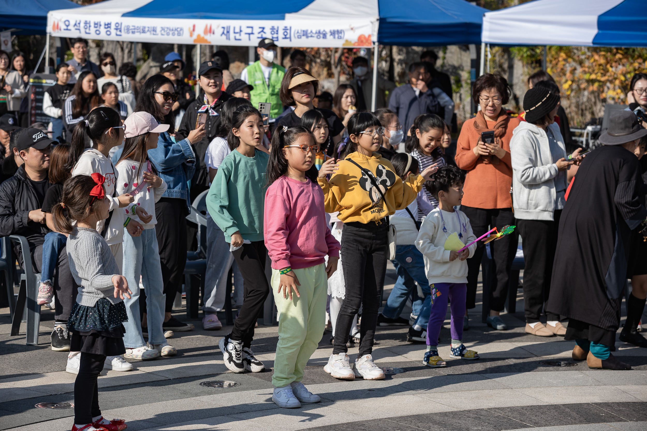 20231028-광장동 주민 한마당 광나루 해오름 축제 231028-0287_G_154701.jpg