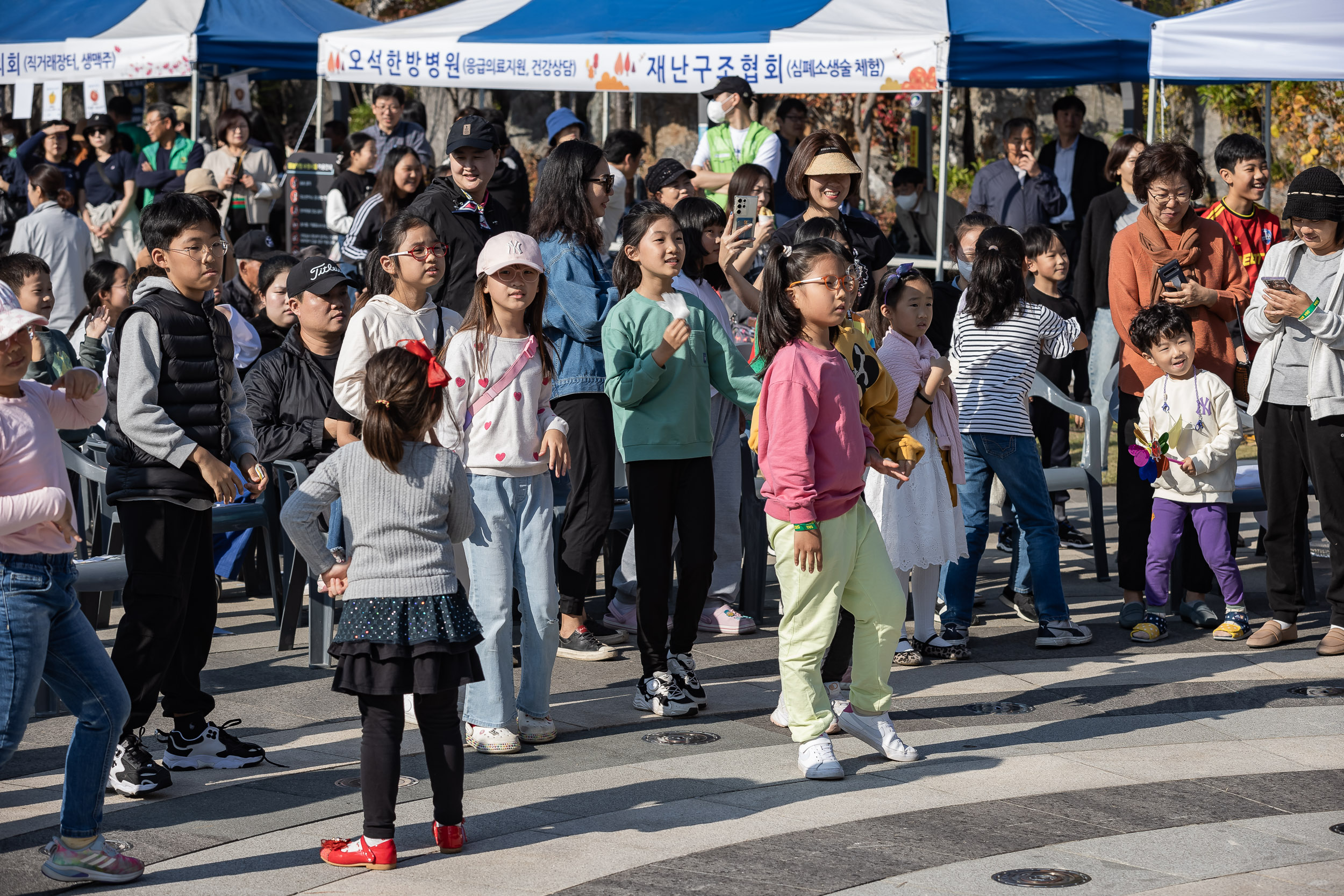 20231028-광장동 주민 한마당 광나루 해오름 축제 231028-0289_G_154701.jpg