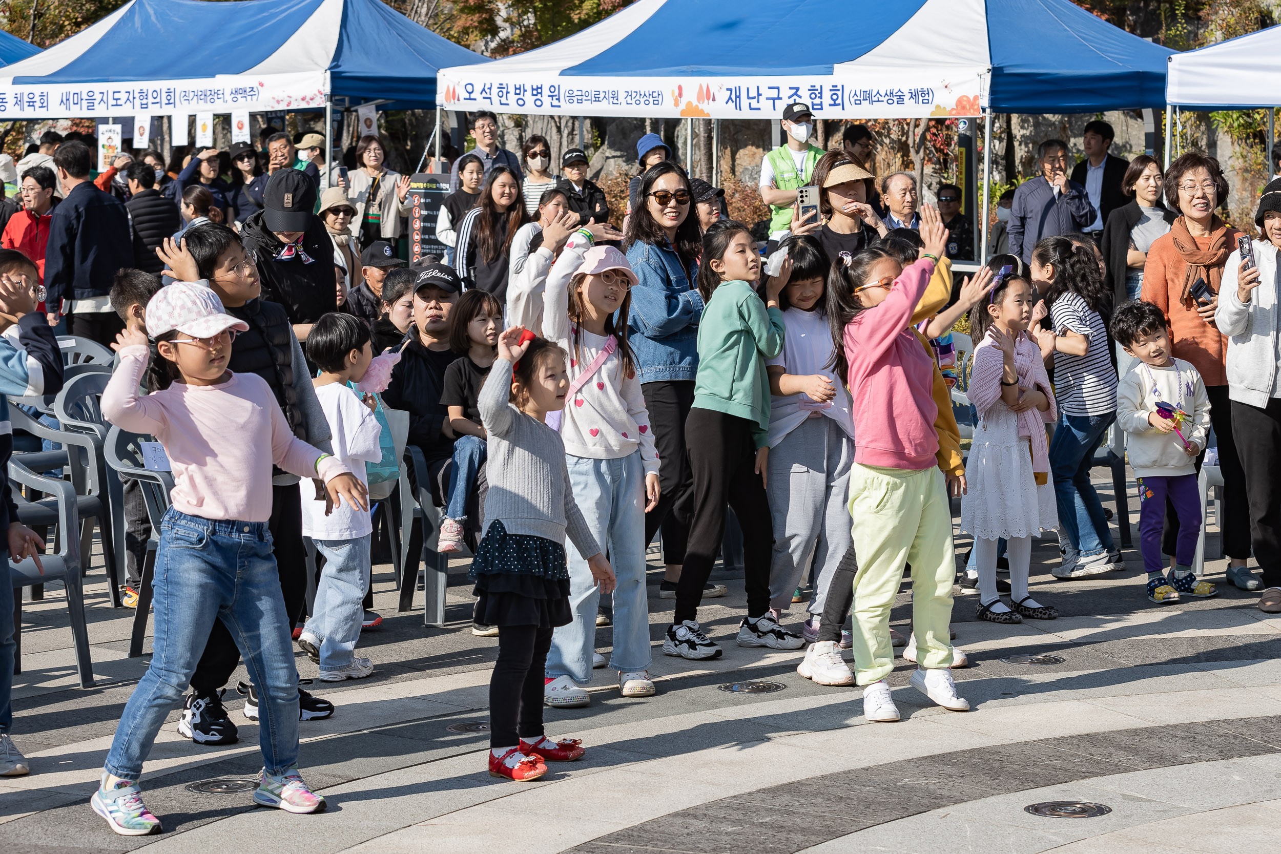 20231028-광장동 주민 한마당 광나루 해오름 축제 231028-0291_G_154702.jpg