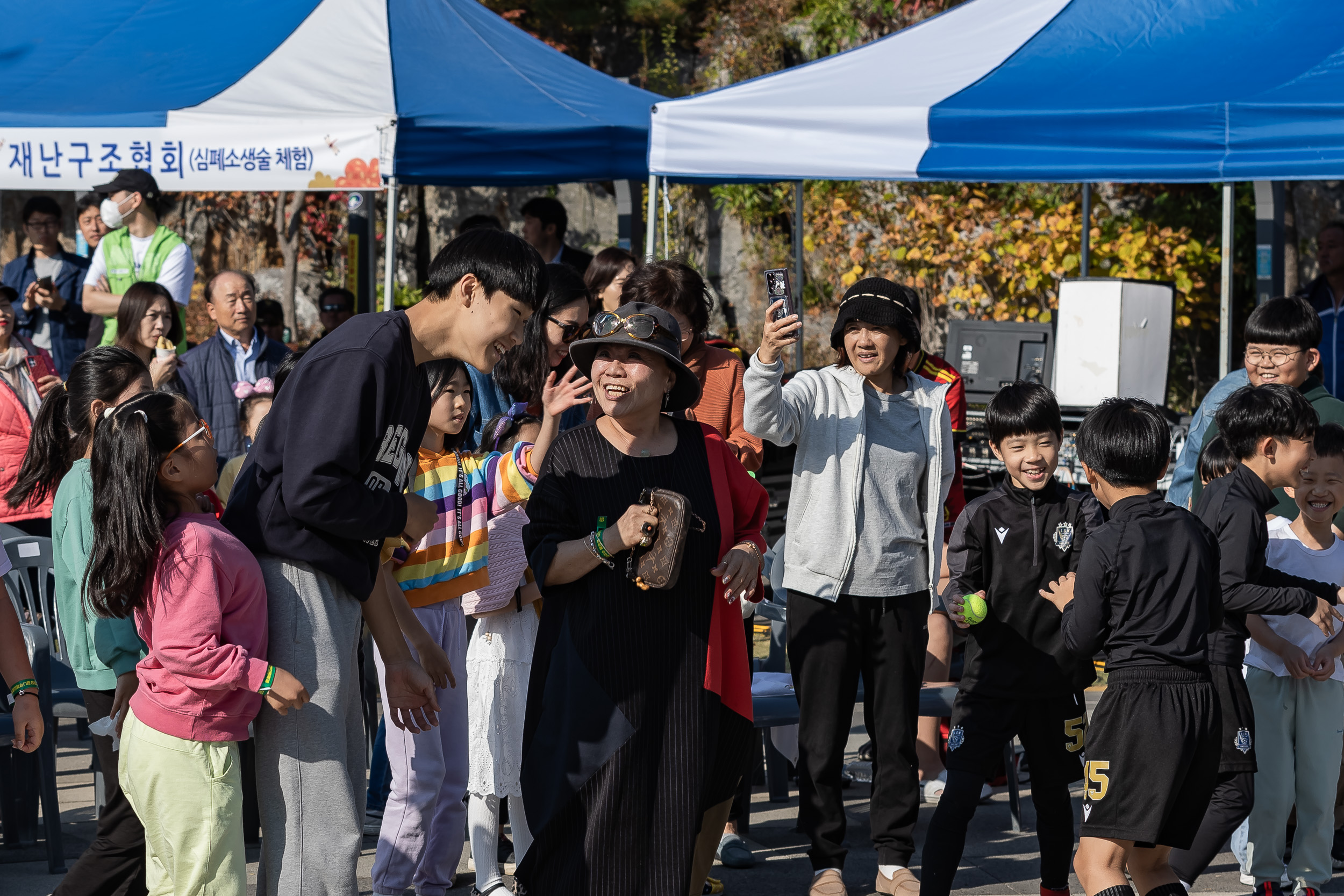 20231028-광장동 주민 한마당 광나루 해오름 축제 231028-0299_G_154703.jpg