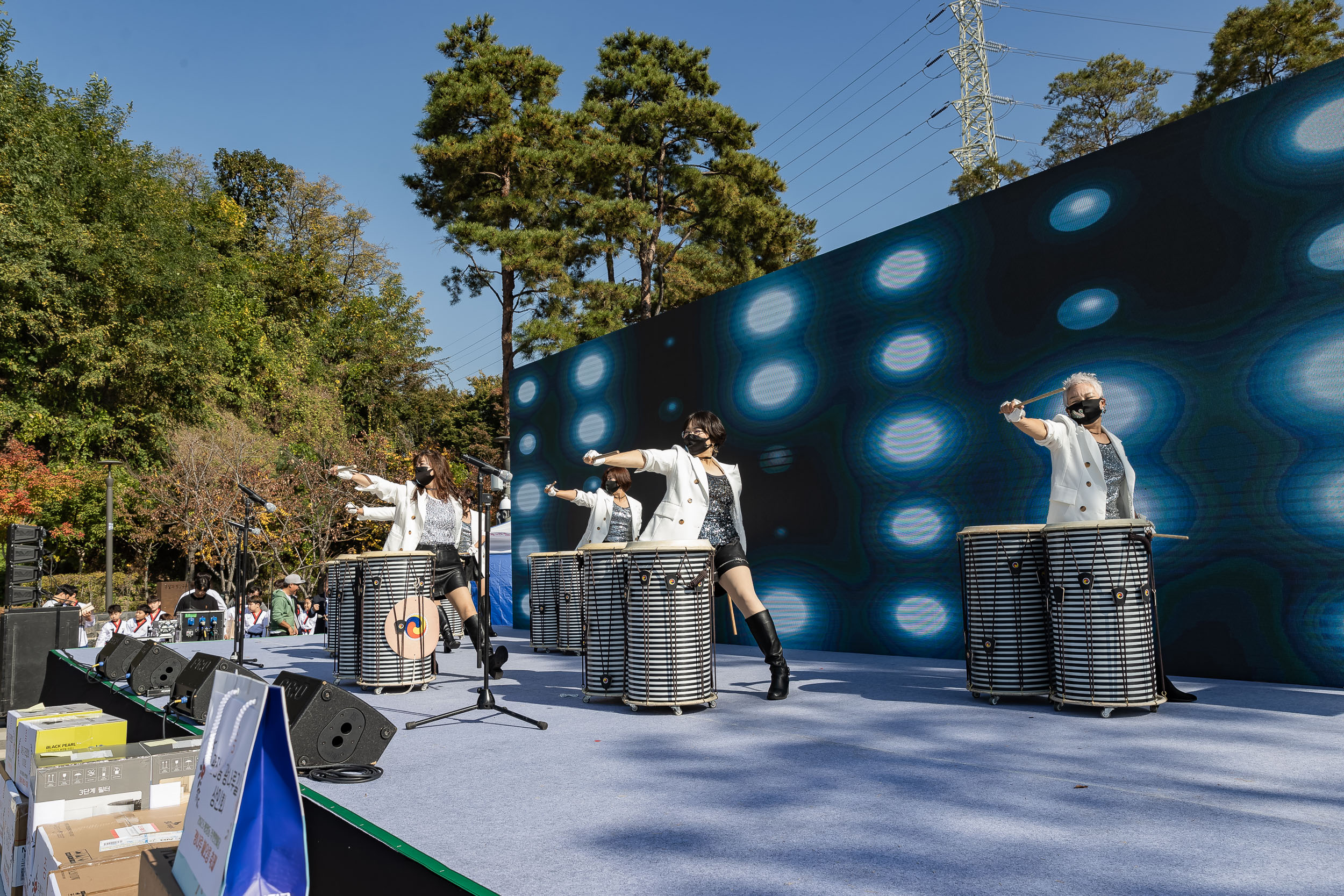 20231028-광장동 주민 한마당 광나루 해오름 축제 231028-0003_G_154623.jpg