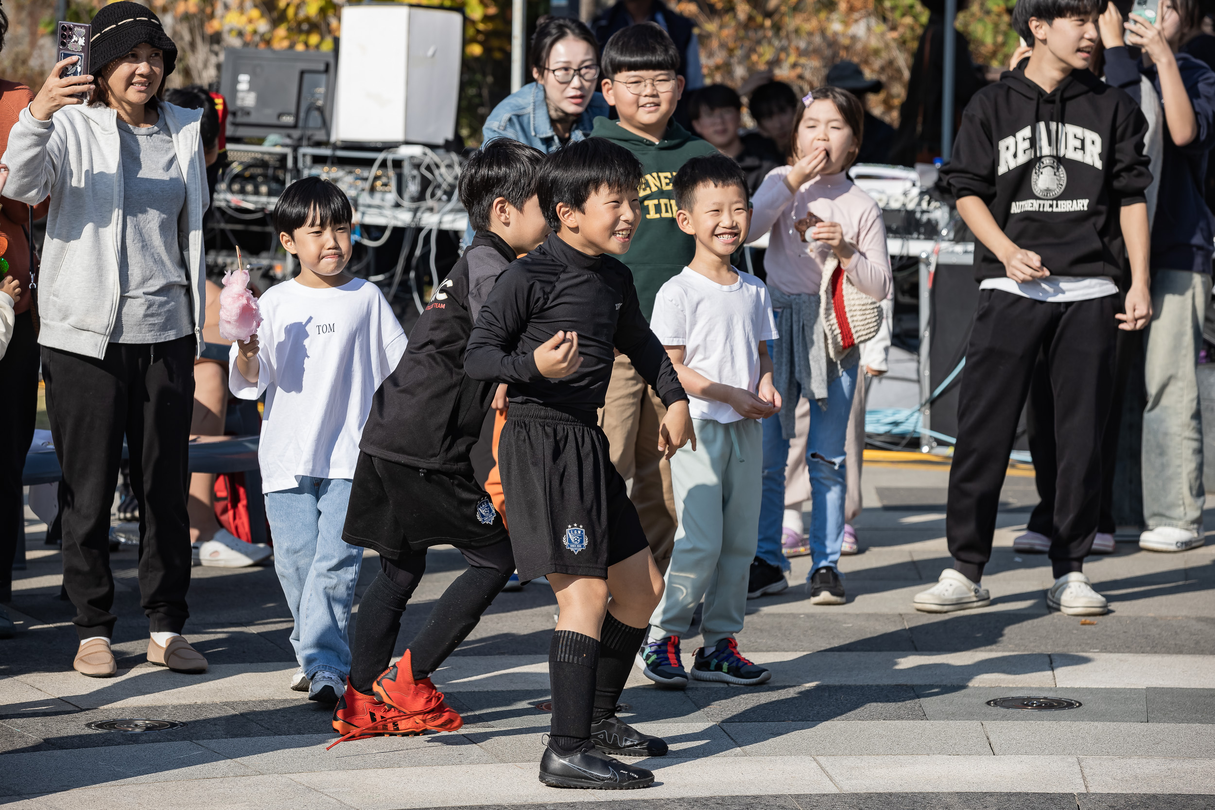 20231028-광장동 주민 한마당 광나루 해오름 축제 231028-0300_G_154703.jpg