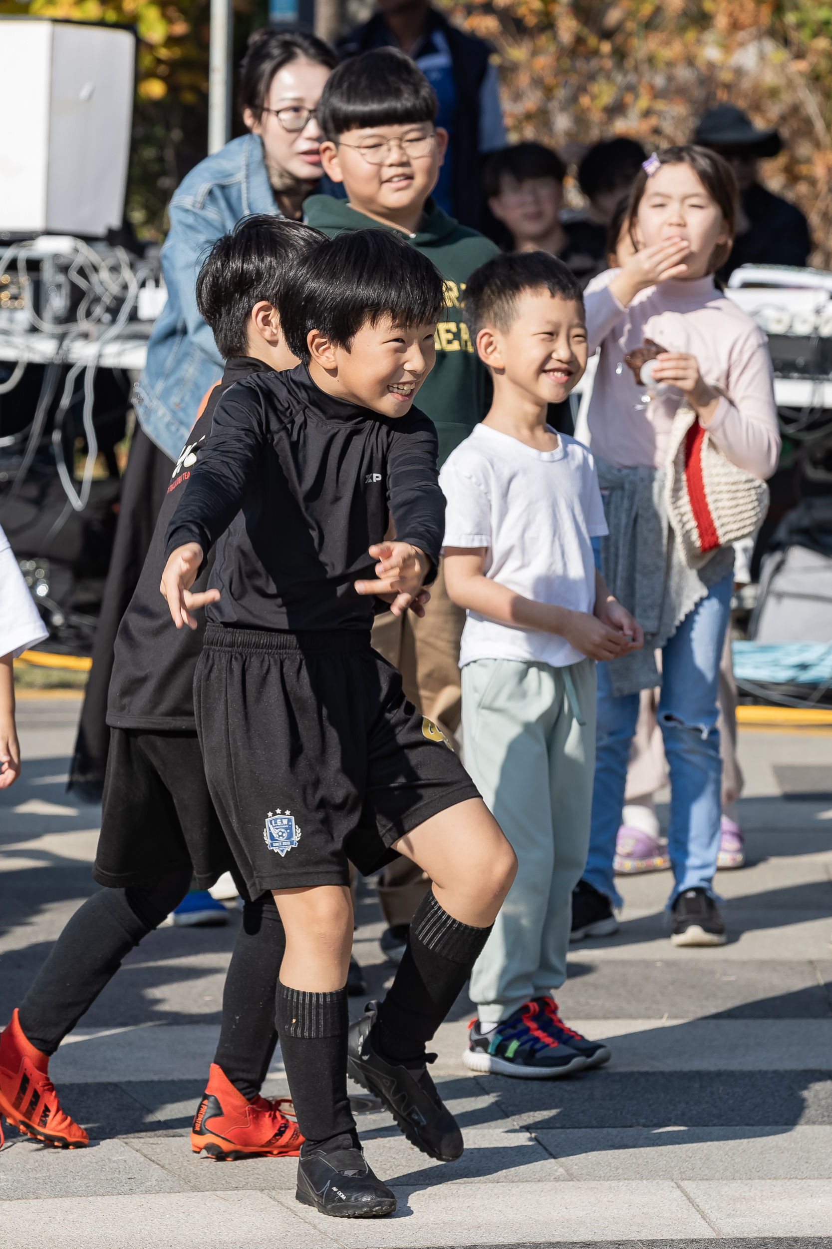 20231028-광장동 주민 한마당 광나루 해오름 축제 231028-0301_G_154703.jpg