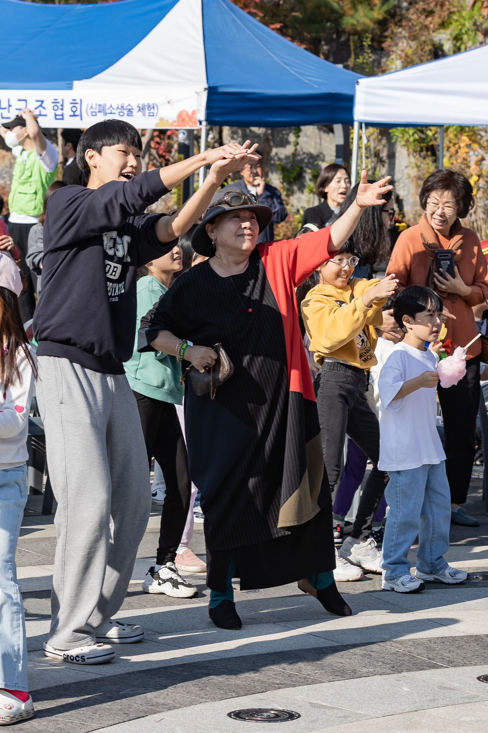 20231028-광장동 주민 한마당 광나루 해오름 축제 231028-0303_G_154703.jpg